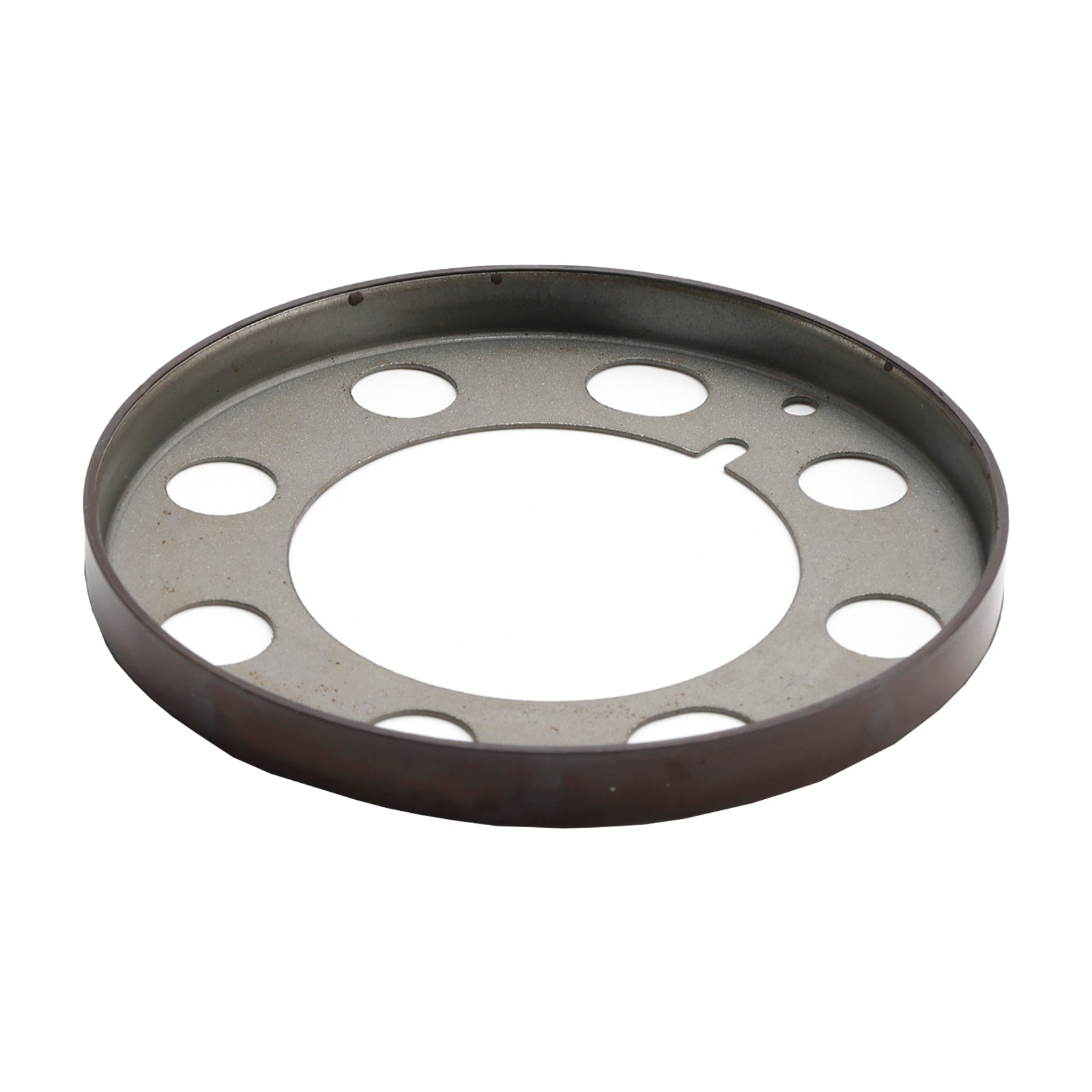 Tandwiel Krukaspoelie 68582742AA voor Jeep Grand Cherokee 3.0 2014-2023