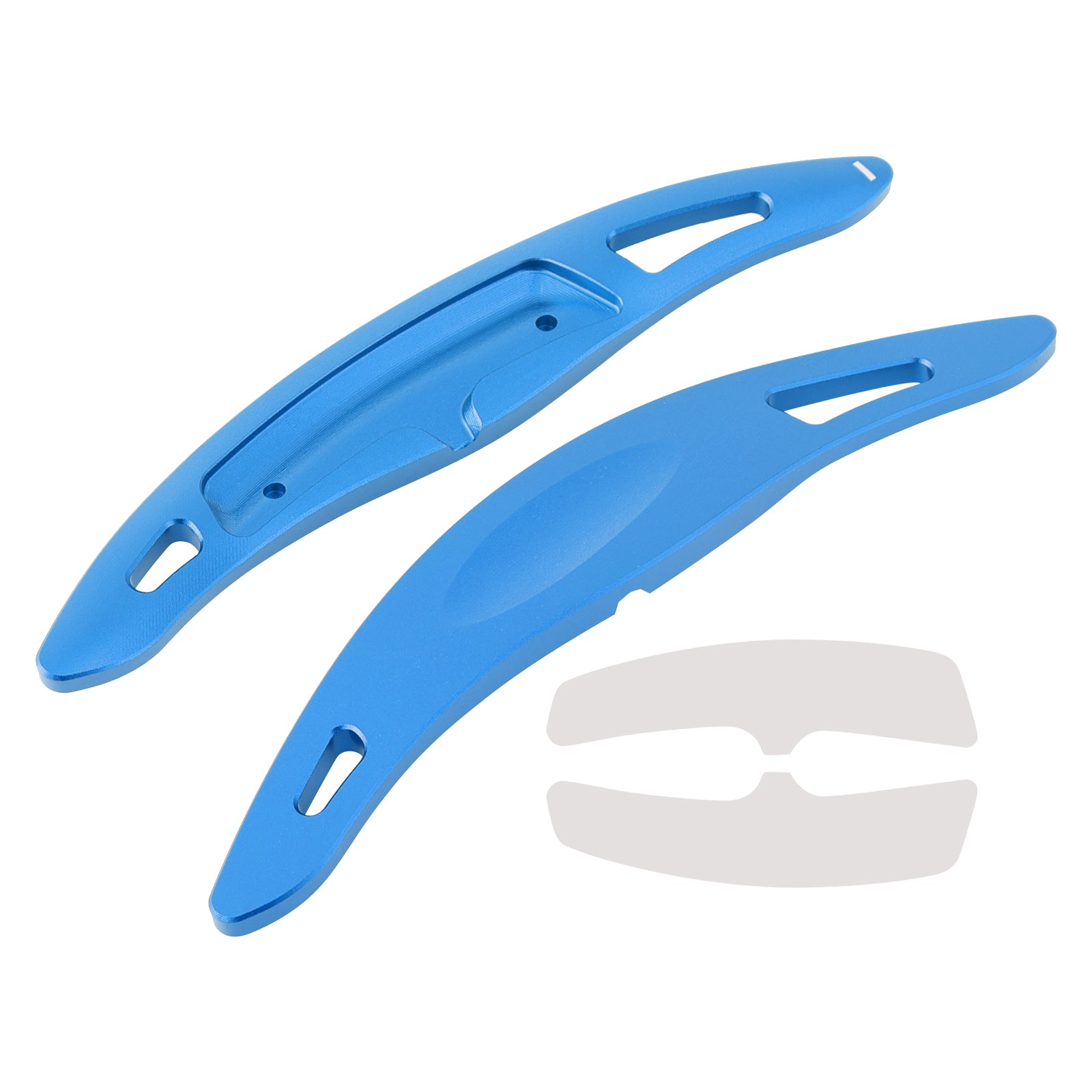 Ratthjulets skifter for Porsche Cayenne Macan