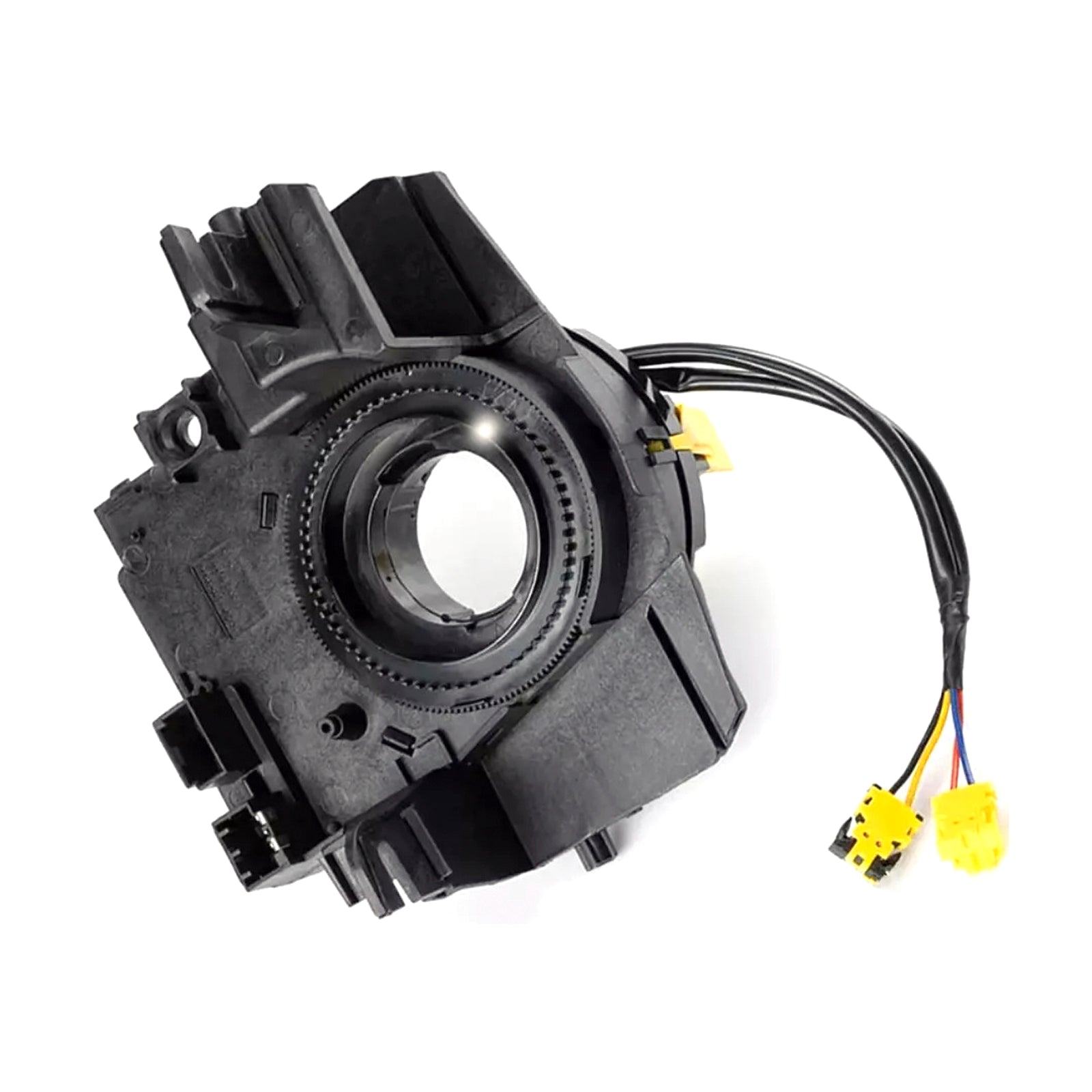 Klokke Spring 05156106AF for Dodge Caliber 2007-2012