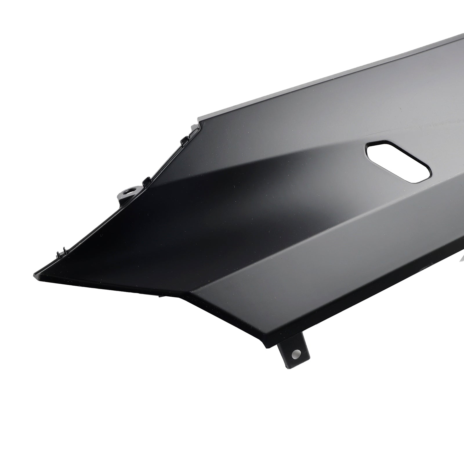 2023-2024 Honda ADV 160 Side pedal Cover Panel Fairing Cowl