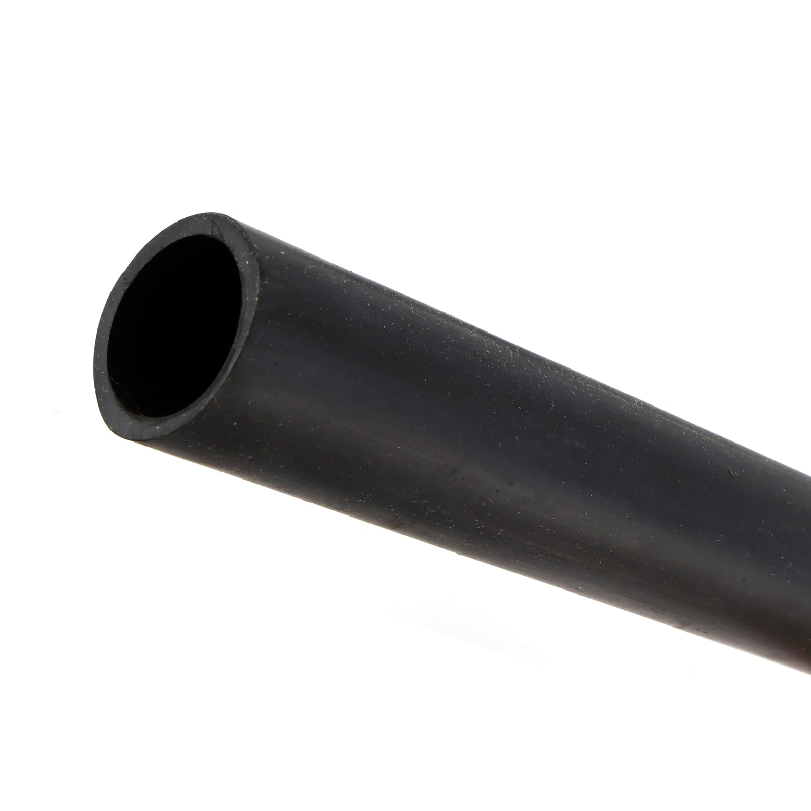 Capa de para-brisa 2118300513 para Mercedes Benz W211