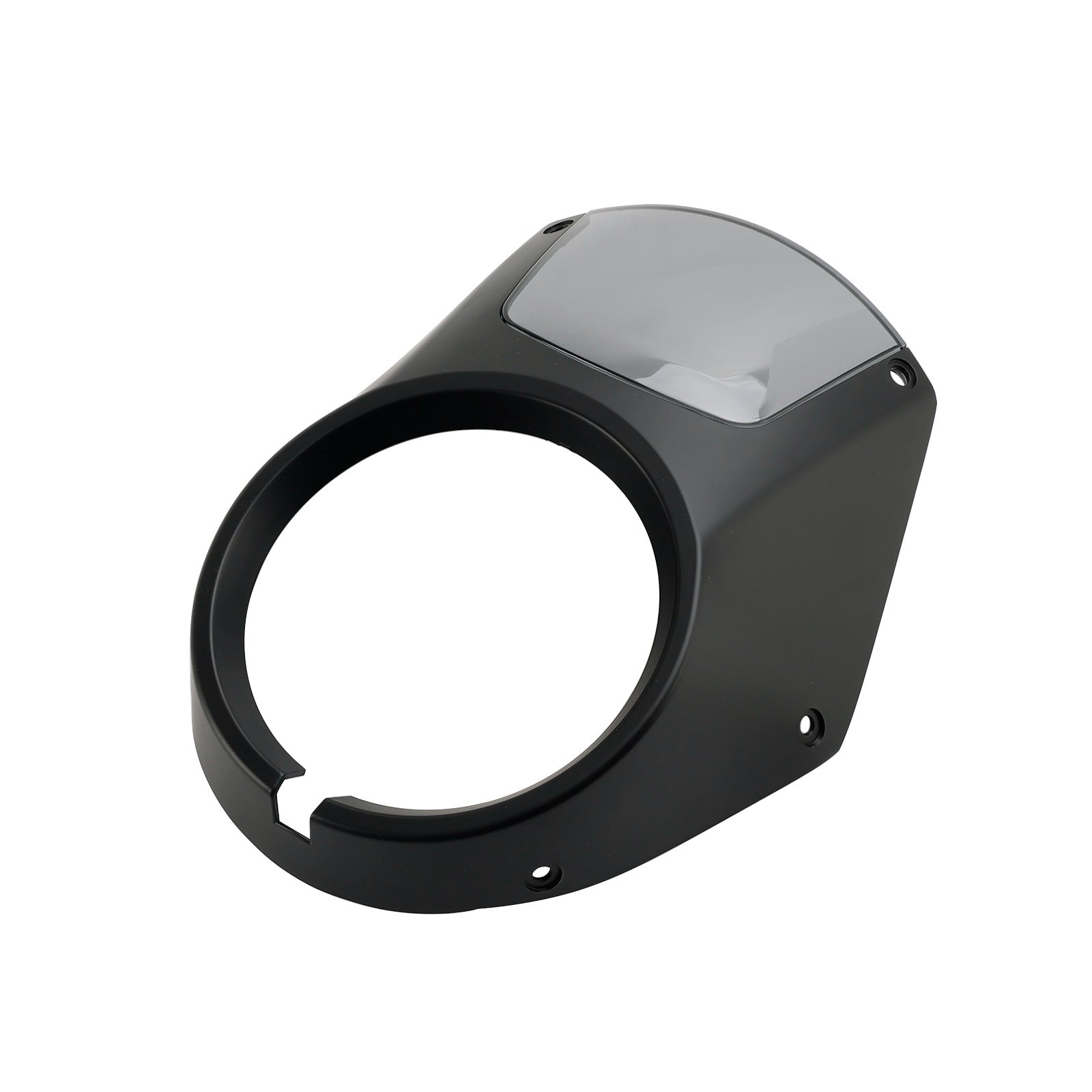 2023 Winkering de pare-brise Honda CL300