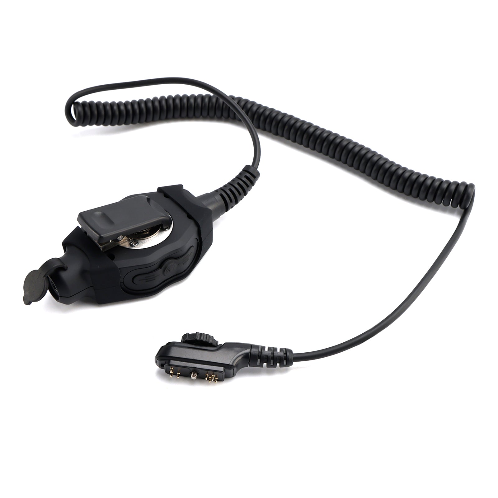 Bobine PTT PD780-260 pour PD780 PD700 PD700G PD702G PD705G PD752 PD782 PD785 PD785G