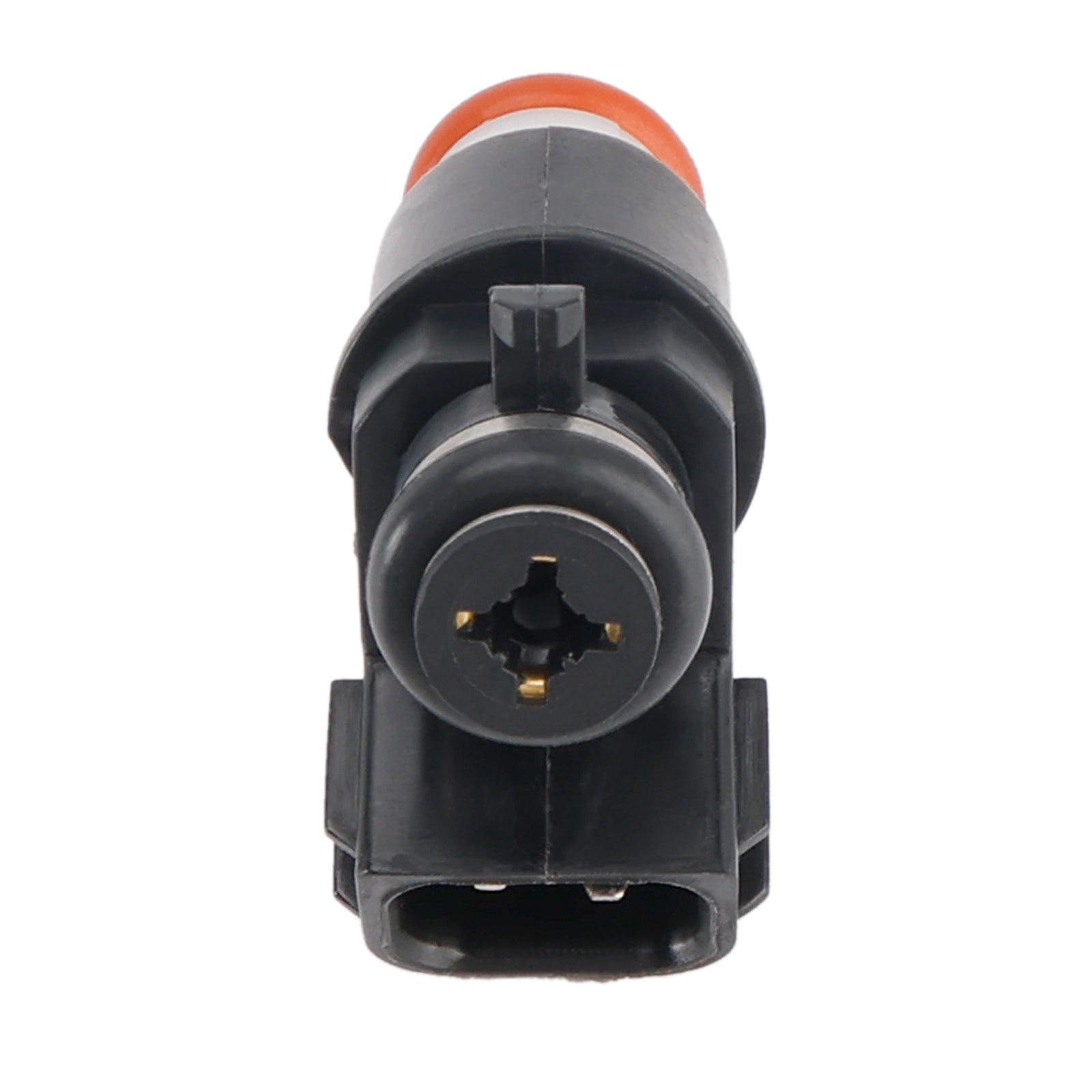 2001-2005 Honda Civic 1,7L 1ST bränsleinsprutare 16450-PLD-003 Passar ACURA EL