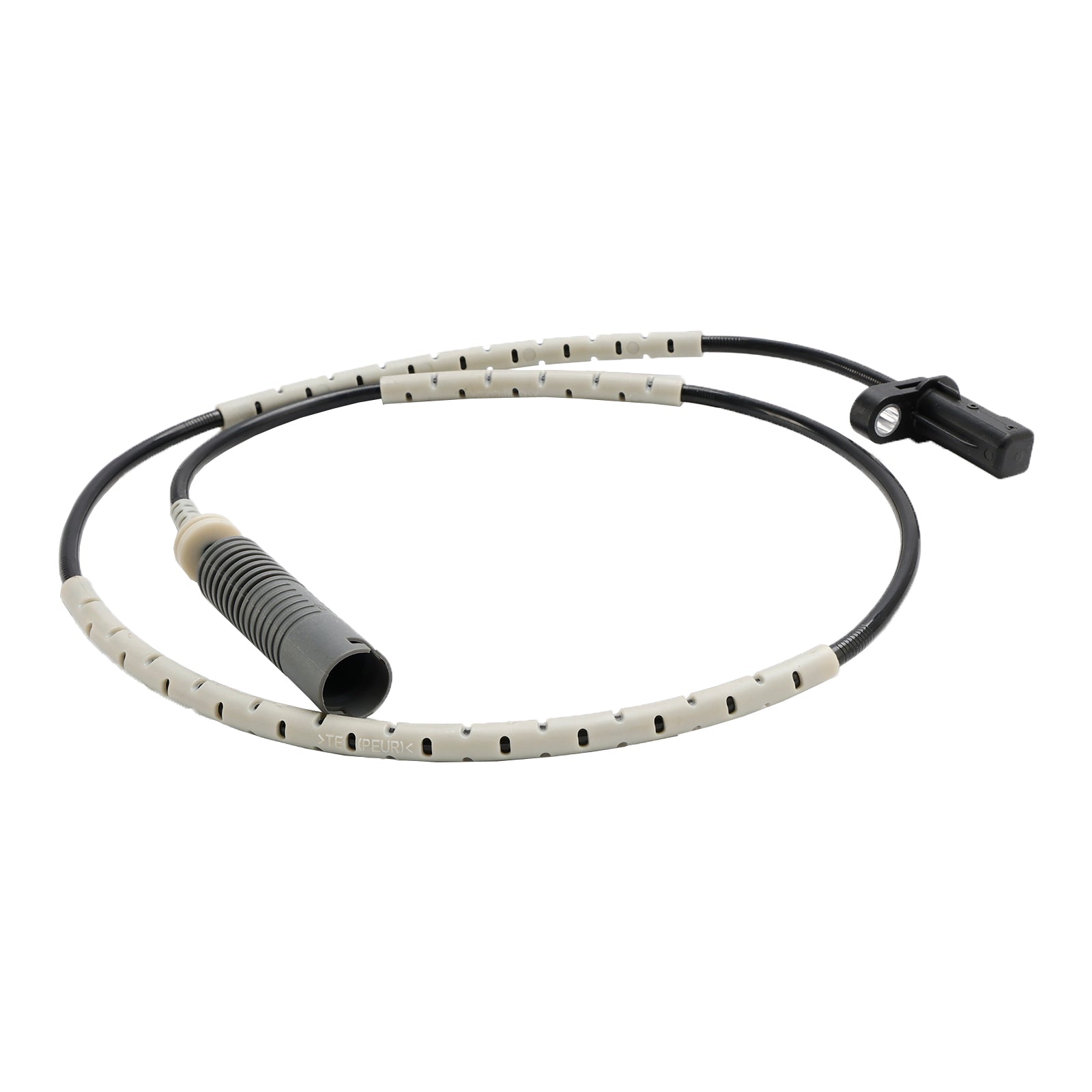 2005-2012 BMW 1 Series E81 E82 E87 E88 E93 E92 Zadný snímač rýchlosti L/R ABS 70660115