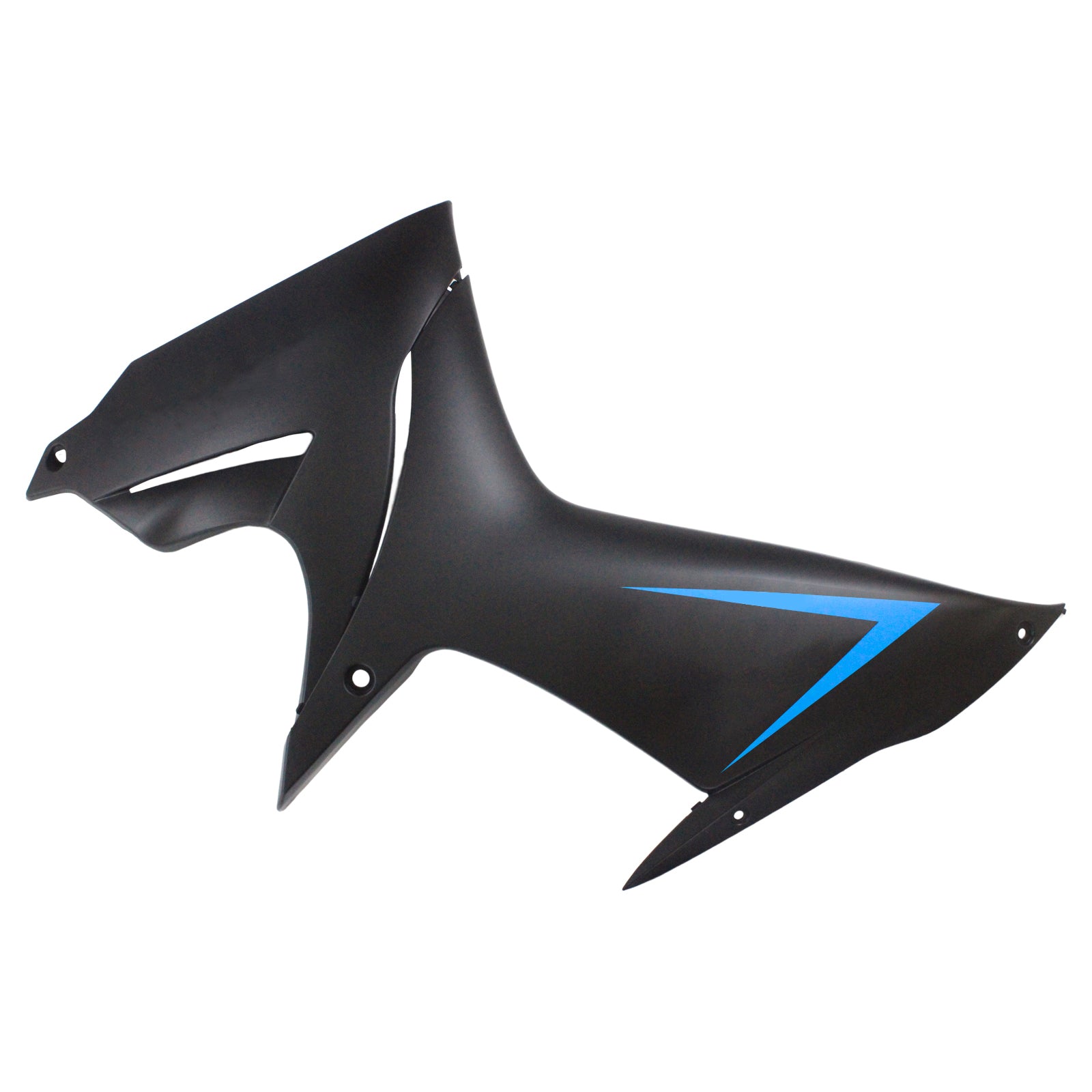 Injection Fairing Kit Bodywork Plastic For Suzuki GSXR600 GSXR750 2011-2026 K11