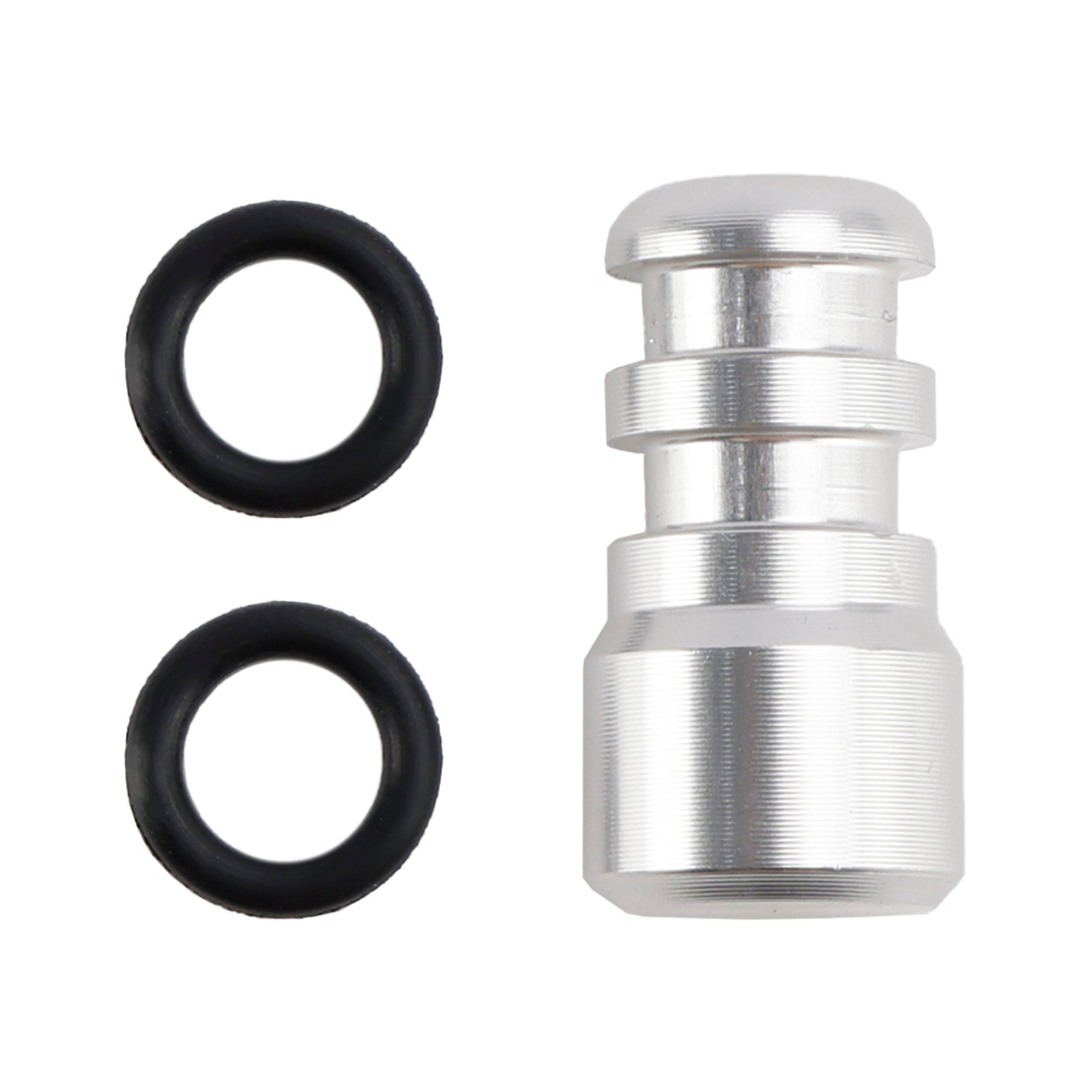 Oliepeilstokbuis Oliecarterplug voor LS 6.0 5.7 LS1 LS2 LS3 LQ4 LQ9 LS6 L92 551113