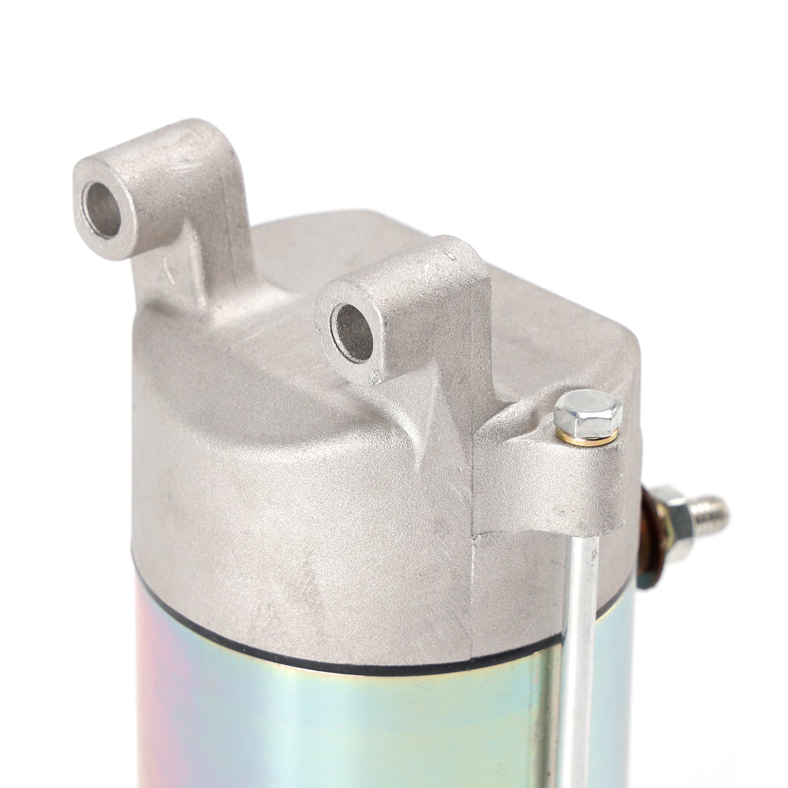 2015 1290 ADV Starter Motor 60440001000 61340001000