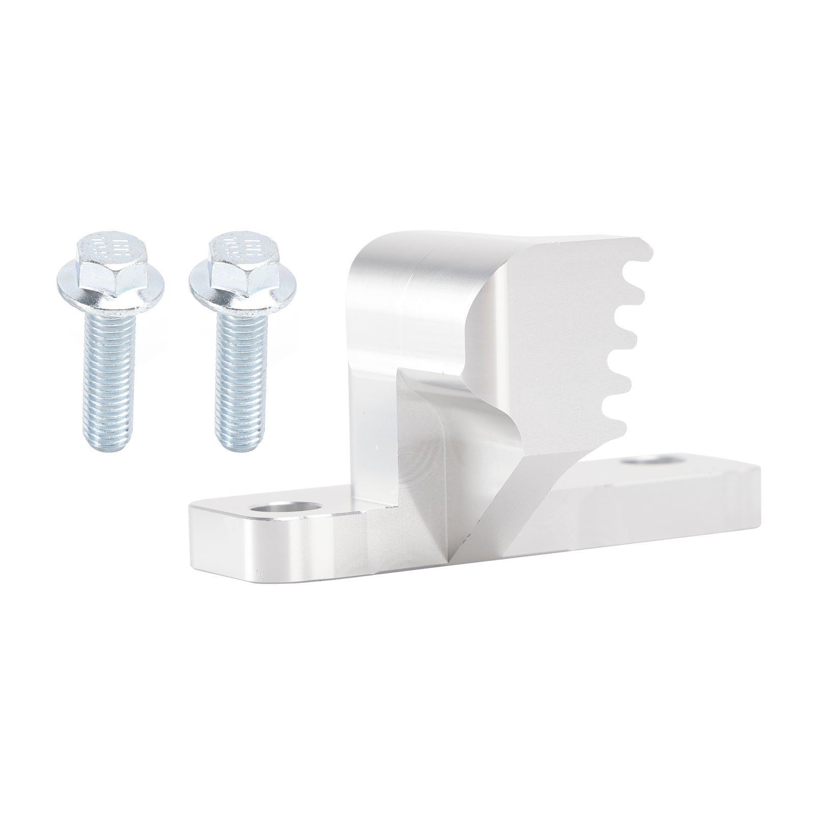 Heavy Duty Flywheel Flexplate Crank Holding Tool Flex Plate Holder