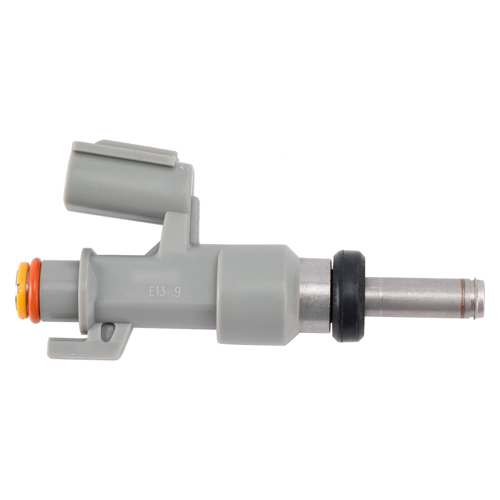 1Pcs Fuel Injector For Toyota RAV4 Highlander Camry Lexus 2.5L 18-23 23250-F0020