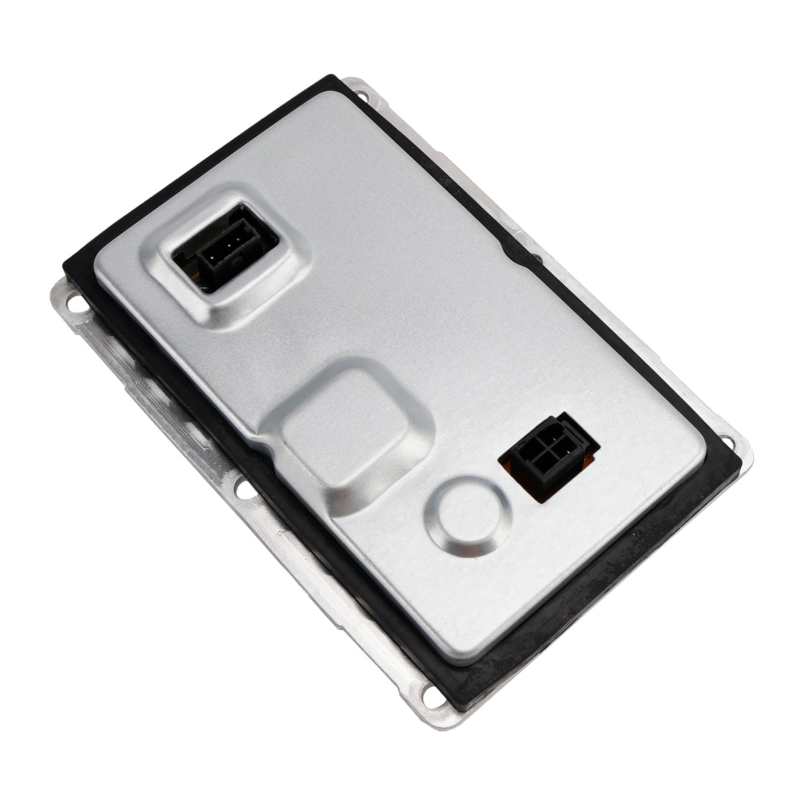 Xenon HID Headlight Electric Ballast D1S 89035113 For AUDI A4