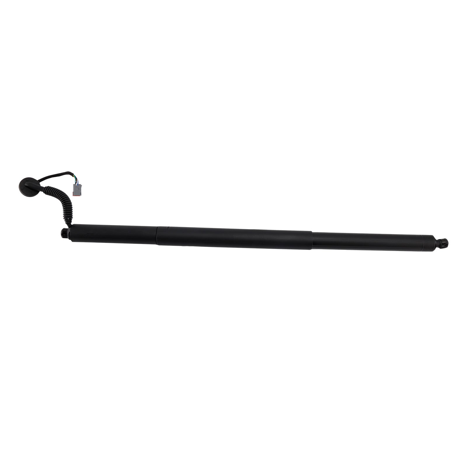 Right Power Lift Liftgate Cylinder 68455759AA Fit Chrysler Pacifica 2021-2025