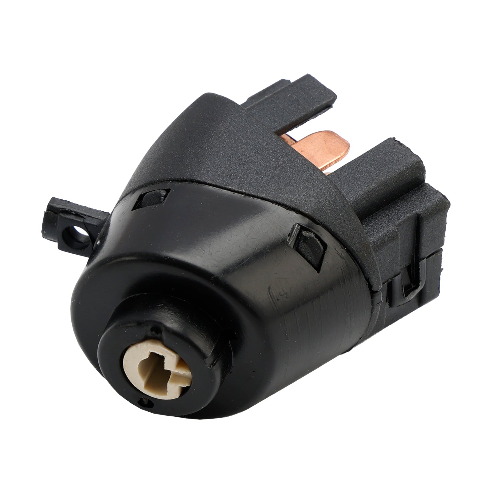 Ontstekingsstartschakelaar voor VW Golf 2 3 Passat Polo T4 Vento 6N0905865