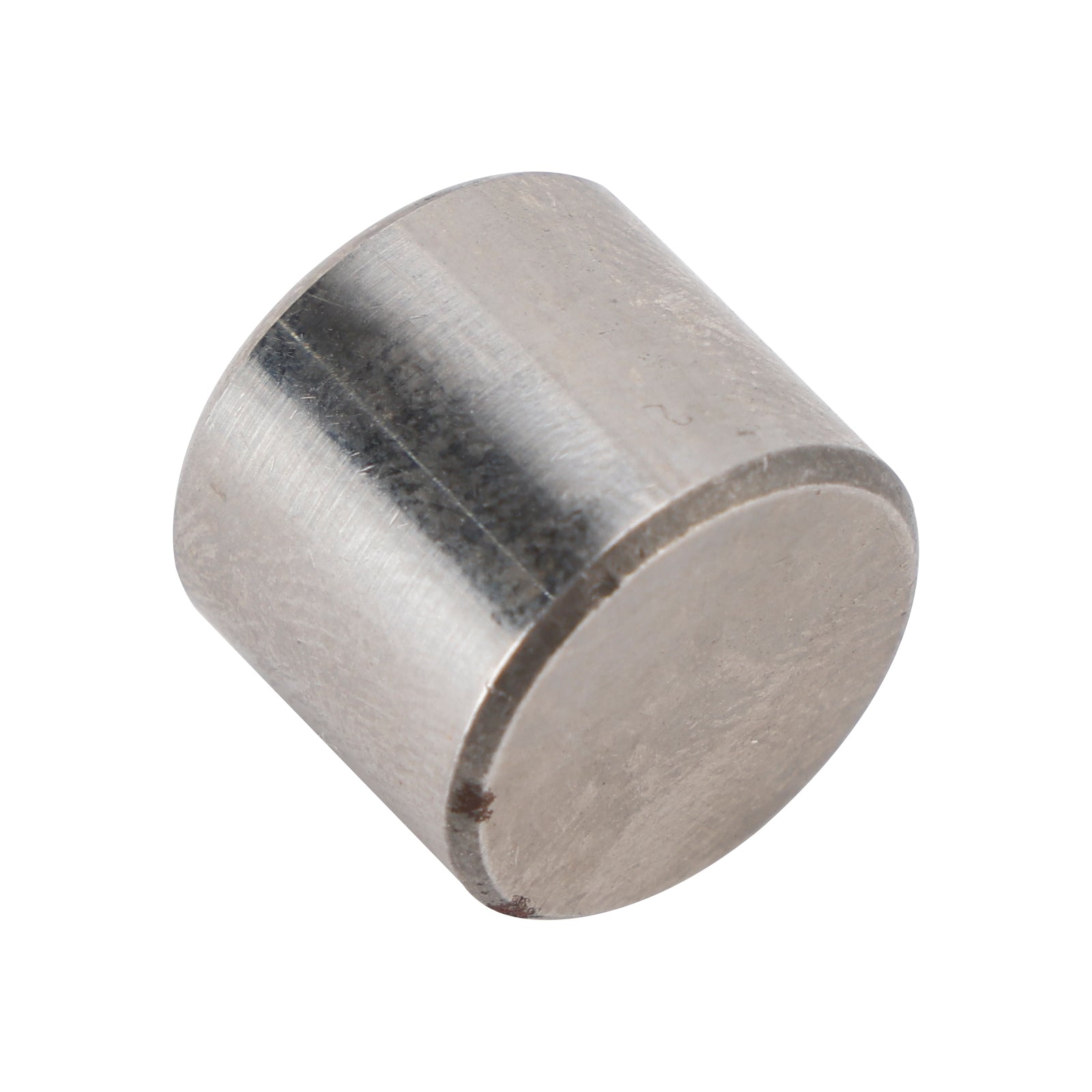 Starter Clutch Repair Kit For Suzuki GSX1100 gsx750 GS550 GS500 GS450 GS400