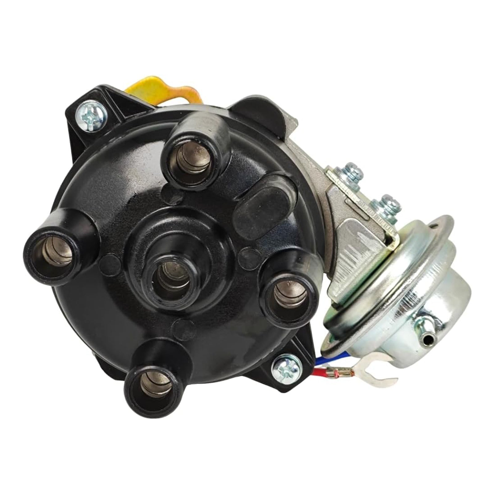 For Nissan Datsun B110 B210 B120 Pickup A10 A12 A13 A14 A15 Ignition Distributor 22100-G5110