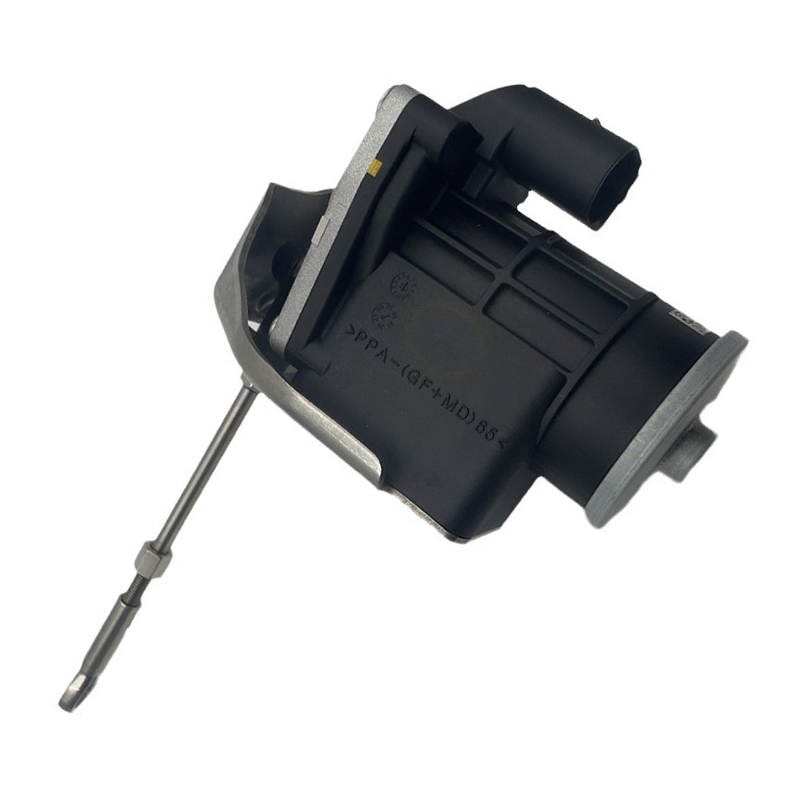 Hyundai Tucson Kia 1.6 Atuador de Wastegate de TurboCharger T-GDI 39400-2B400