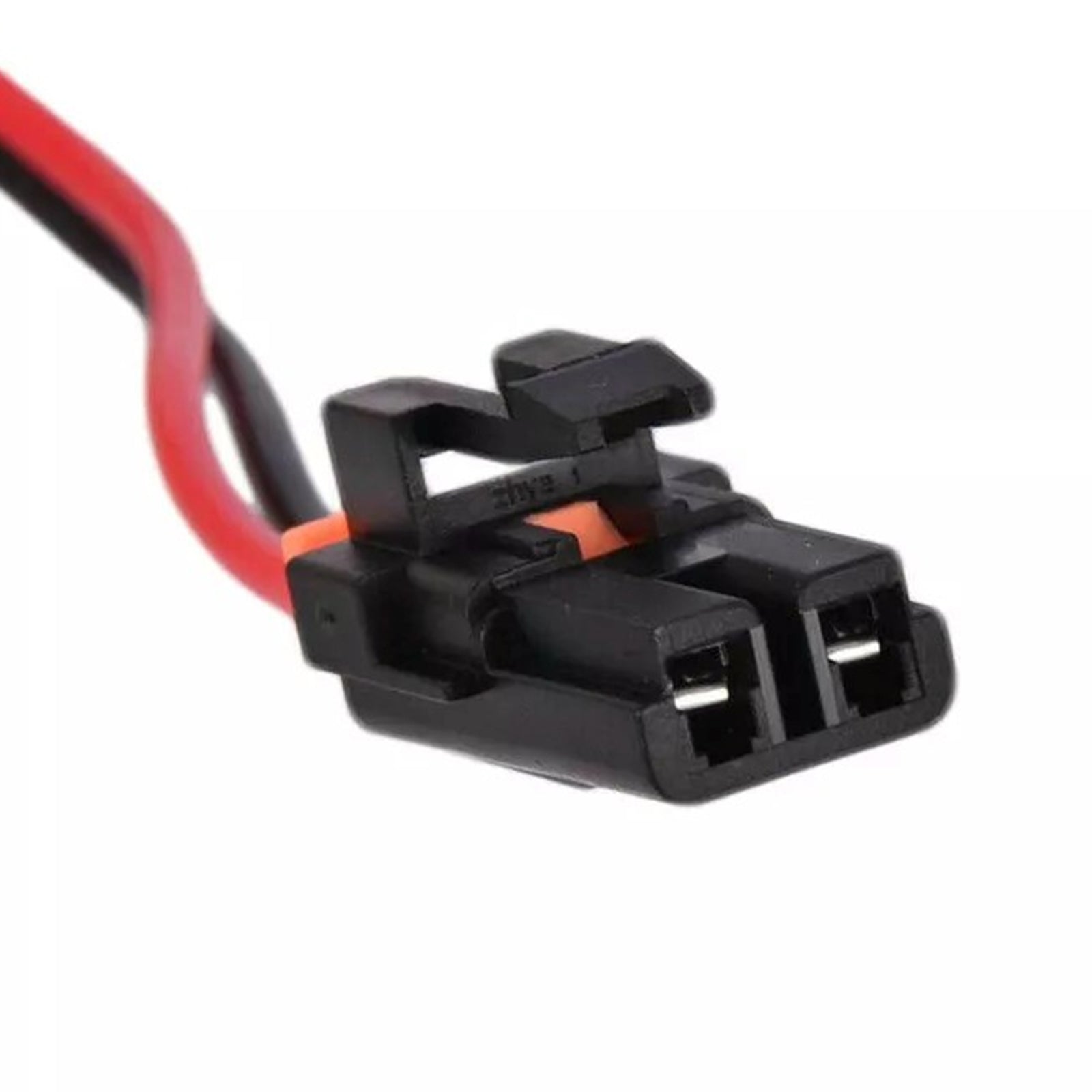 Nieuwe Blower Motor Weerstand 89019088 Voor Chevrolet Silverado 1500 2500 Tahoe GMC