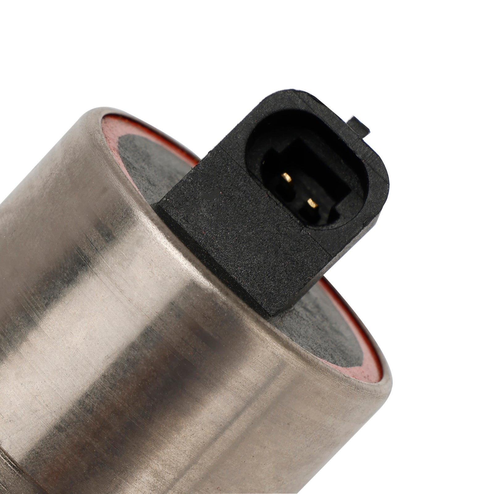 Solenoid Valve RE177539 pre John Deere 5000 5000E 5000M 5000R 6000 6000R 6000M