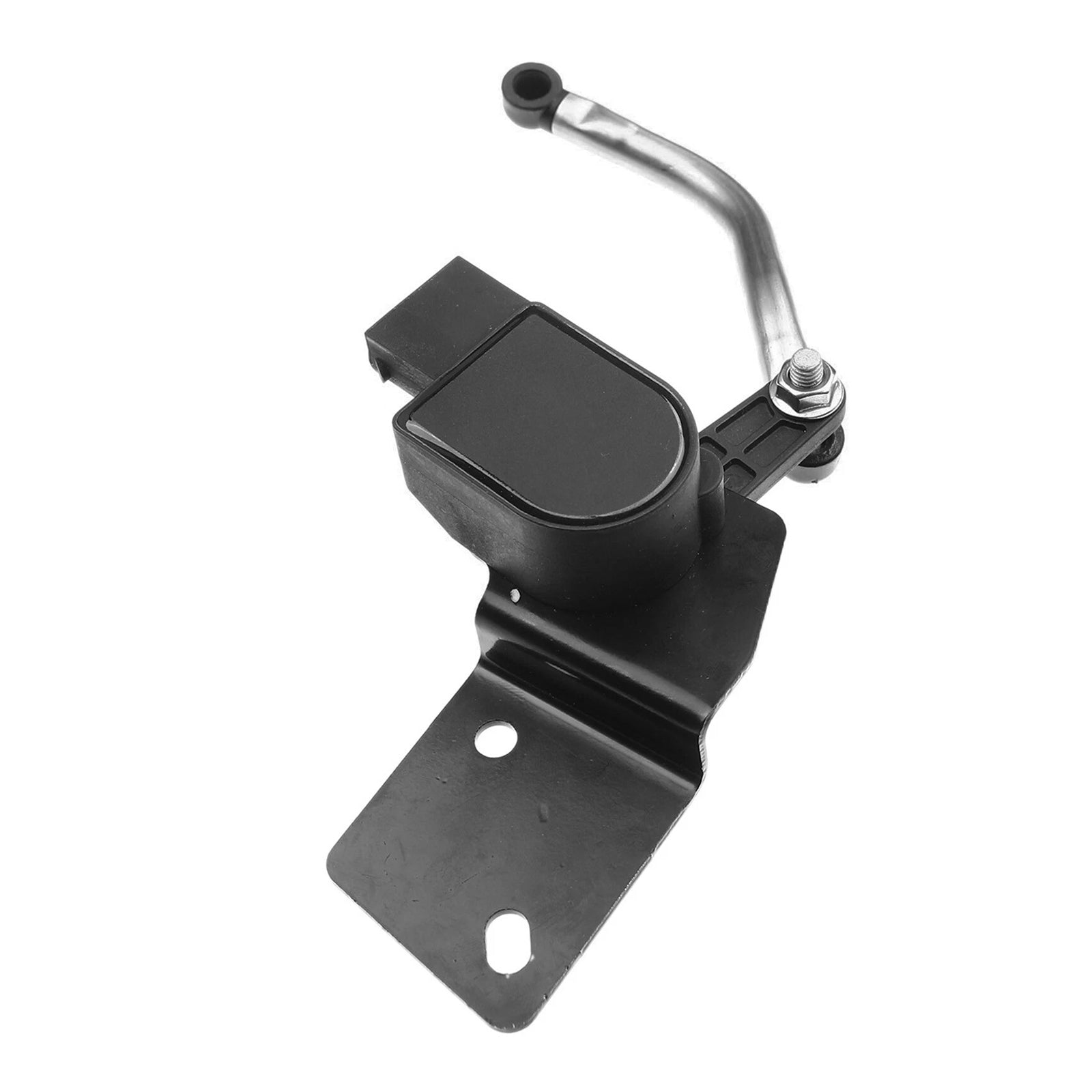 Front Right Height Level Sensor 68164092AA For Jeep Grand Cherokee 2011-2015