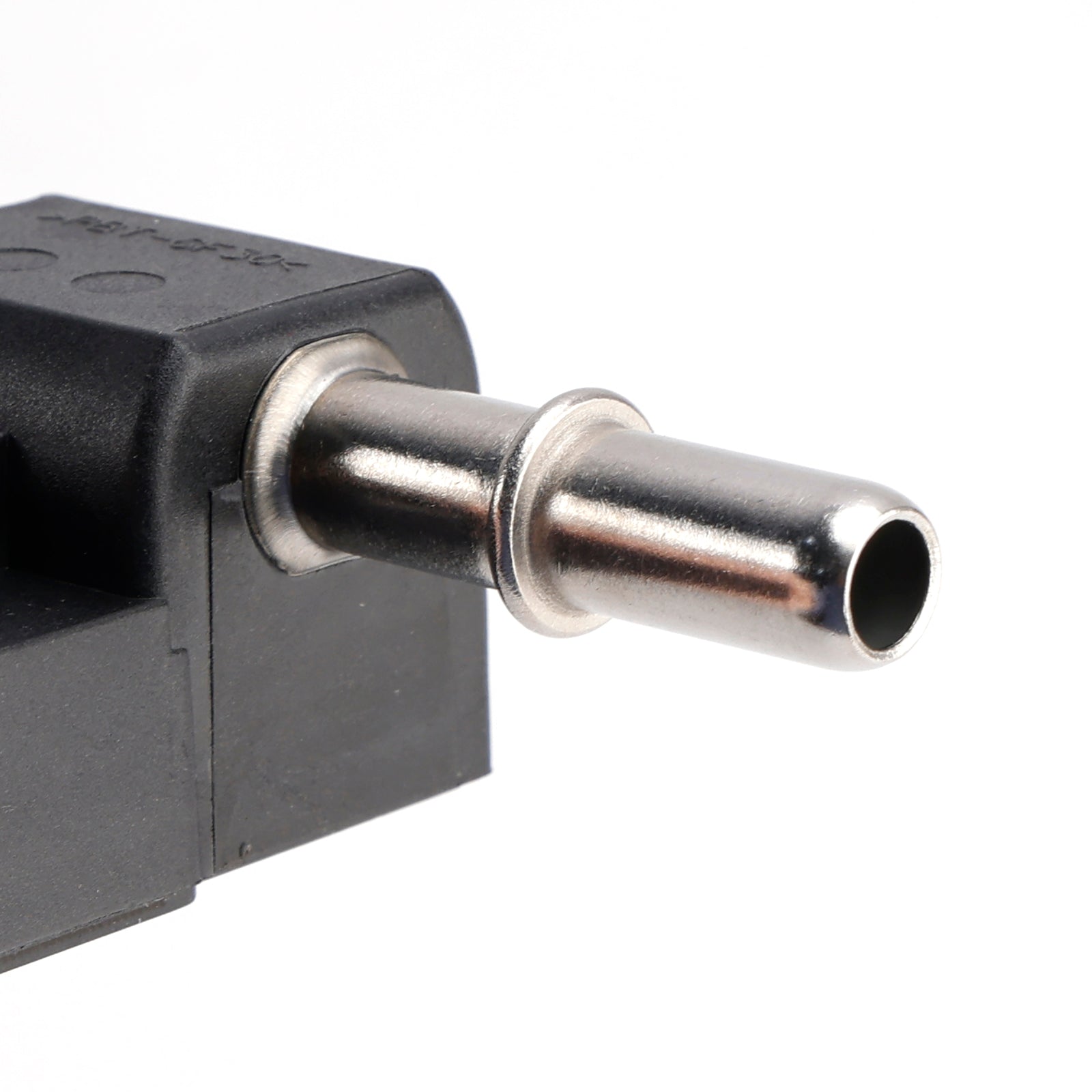 2014 GMC Sierra 1500 6.2L Flex Fuel Sensor 13577429