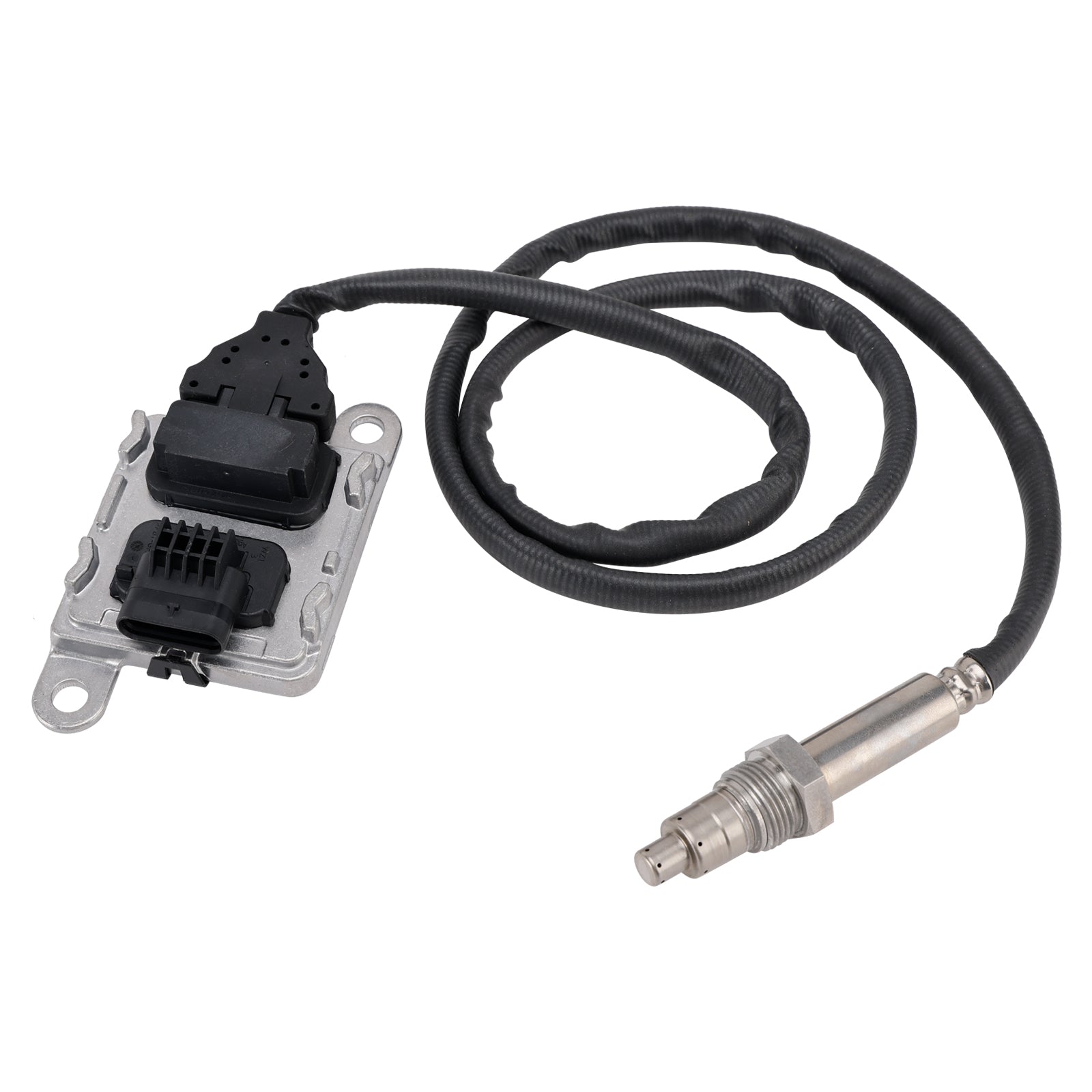 Hino Trucks Nox Nitrogen Oxide Sensor 89463-E0700 89463E0700