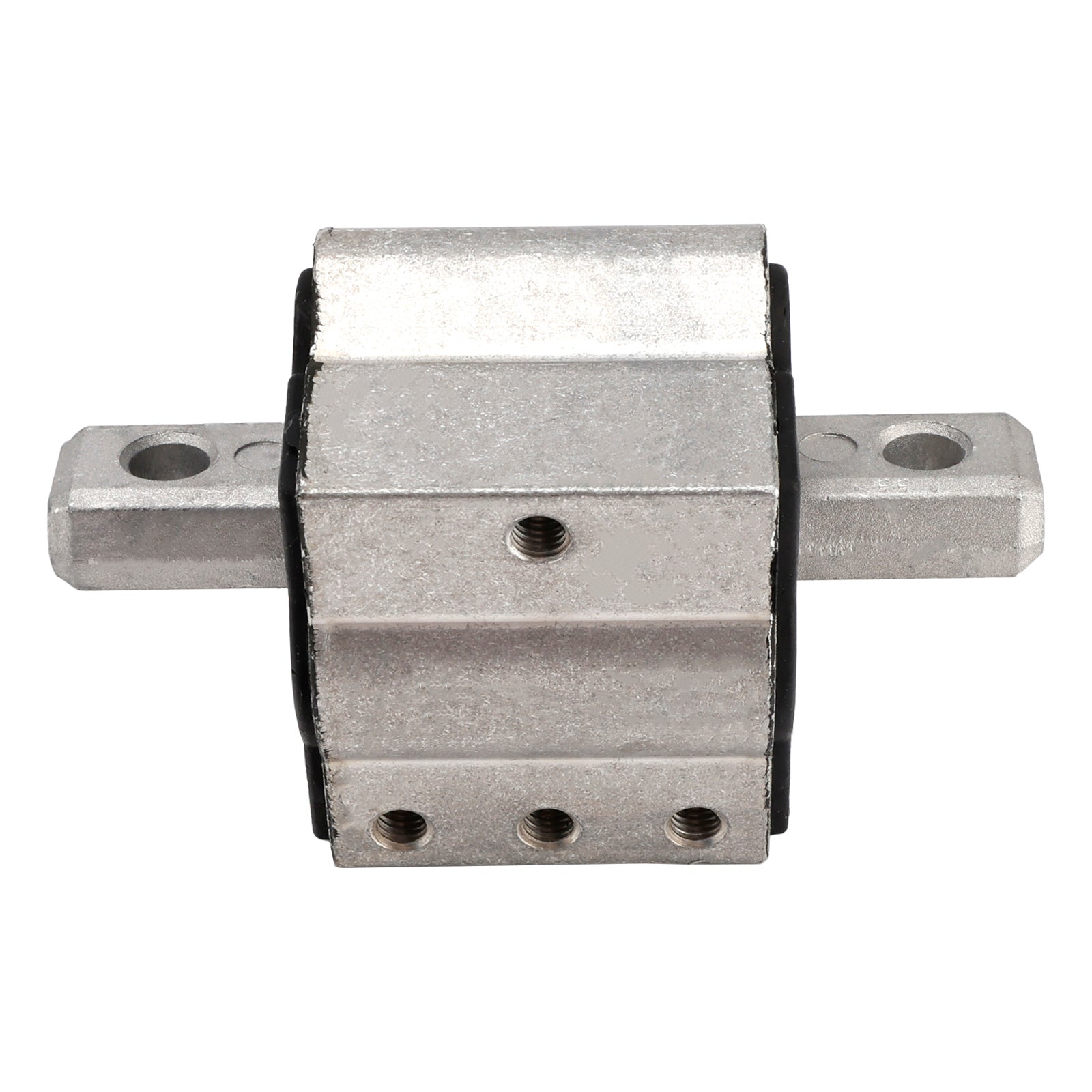 Mercedes-Benz E-Klasse 2009-2013 W212 3x Motorbevestigingen & Transmissiebevestiging 2122406417 2122400418