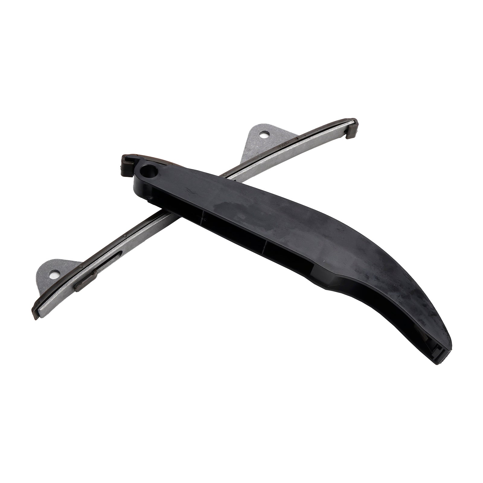 Kit de cadena de distribución para motor G4NH 2.0L & Engranajes VVT para Hyundai Kia Elantra Soul Forte