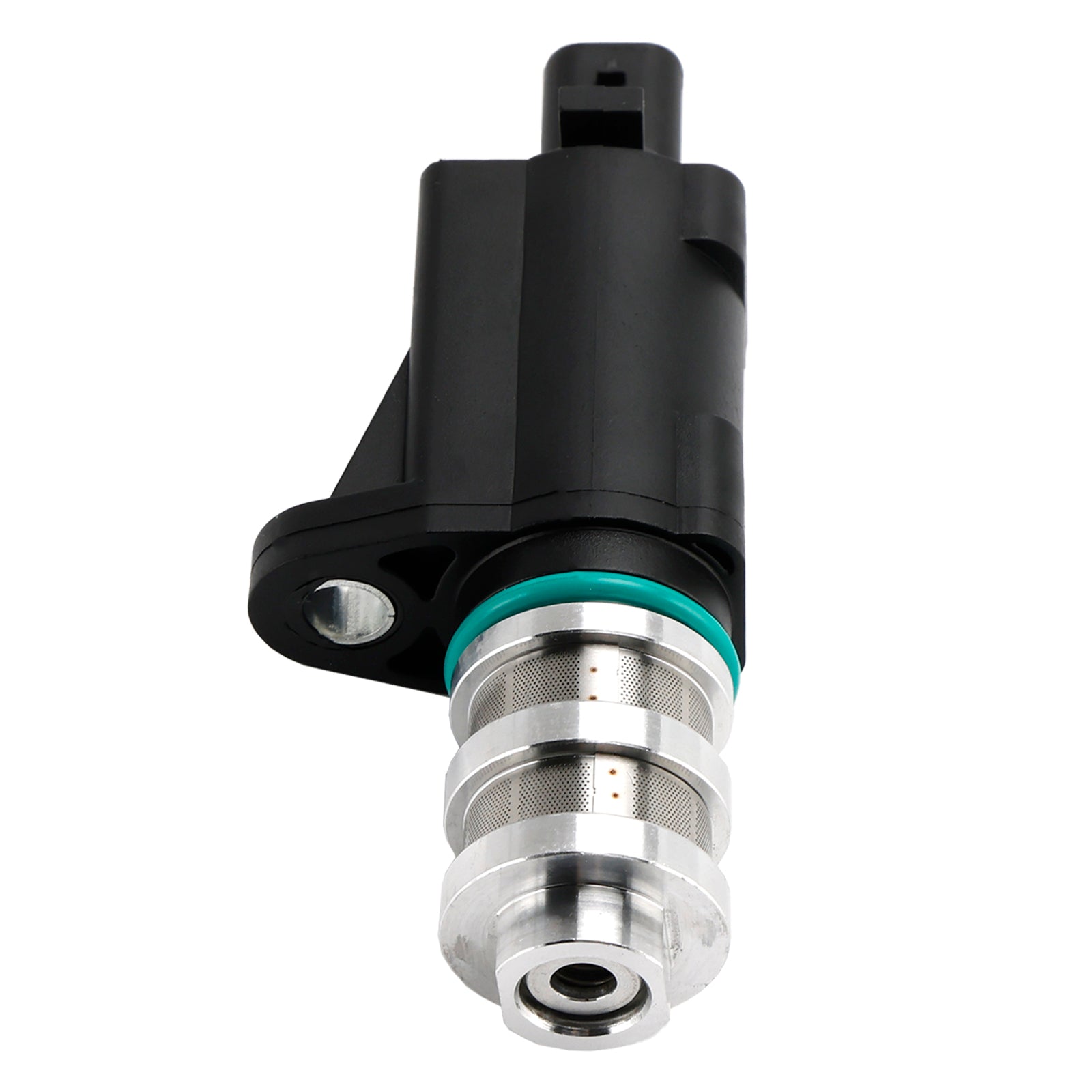 Solénoïde VVT à distribution Variable, pour BMW 228i 320i pour Mini 11417639993
