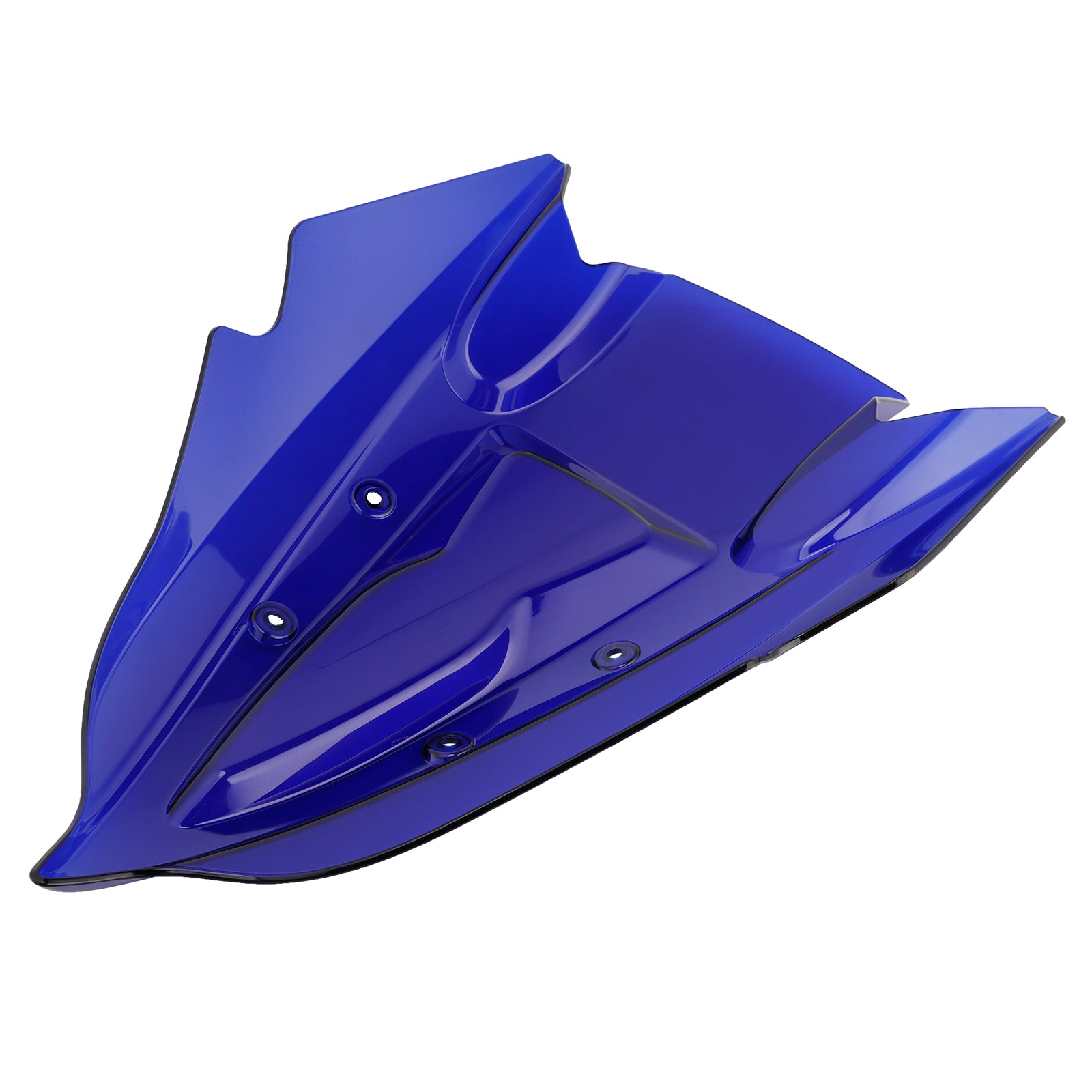 Parabrisas Parabrisas para KAWASAKI Z500 2024-2025