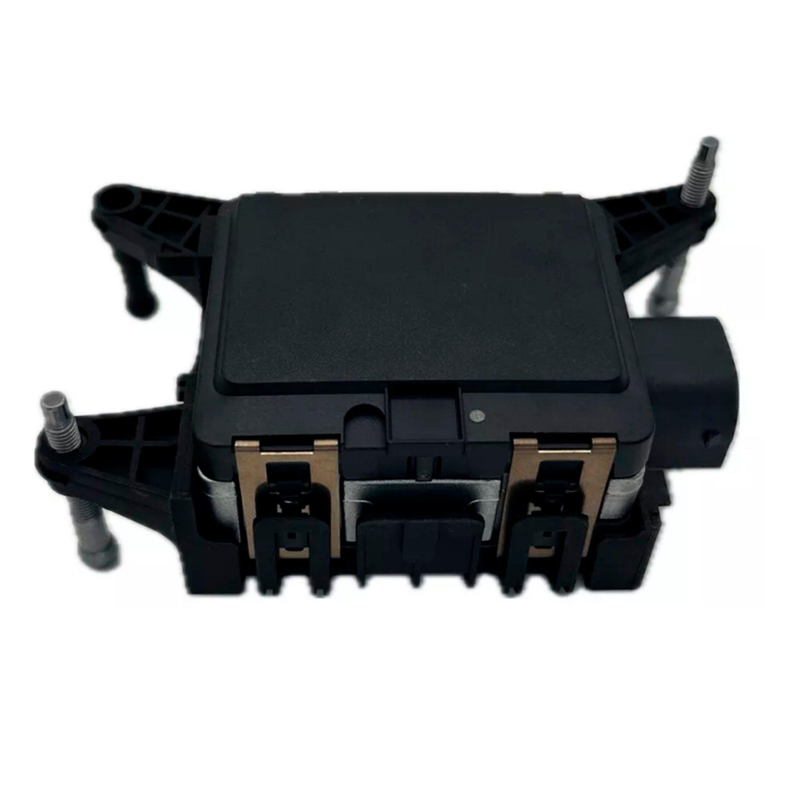 2018-2023 Honda Accord Radar Cruise Control Afstandssensor 36801-TVA-A33