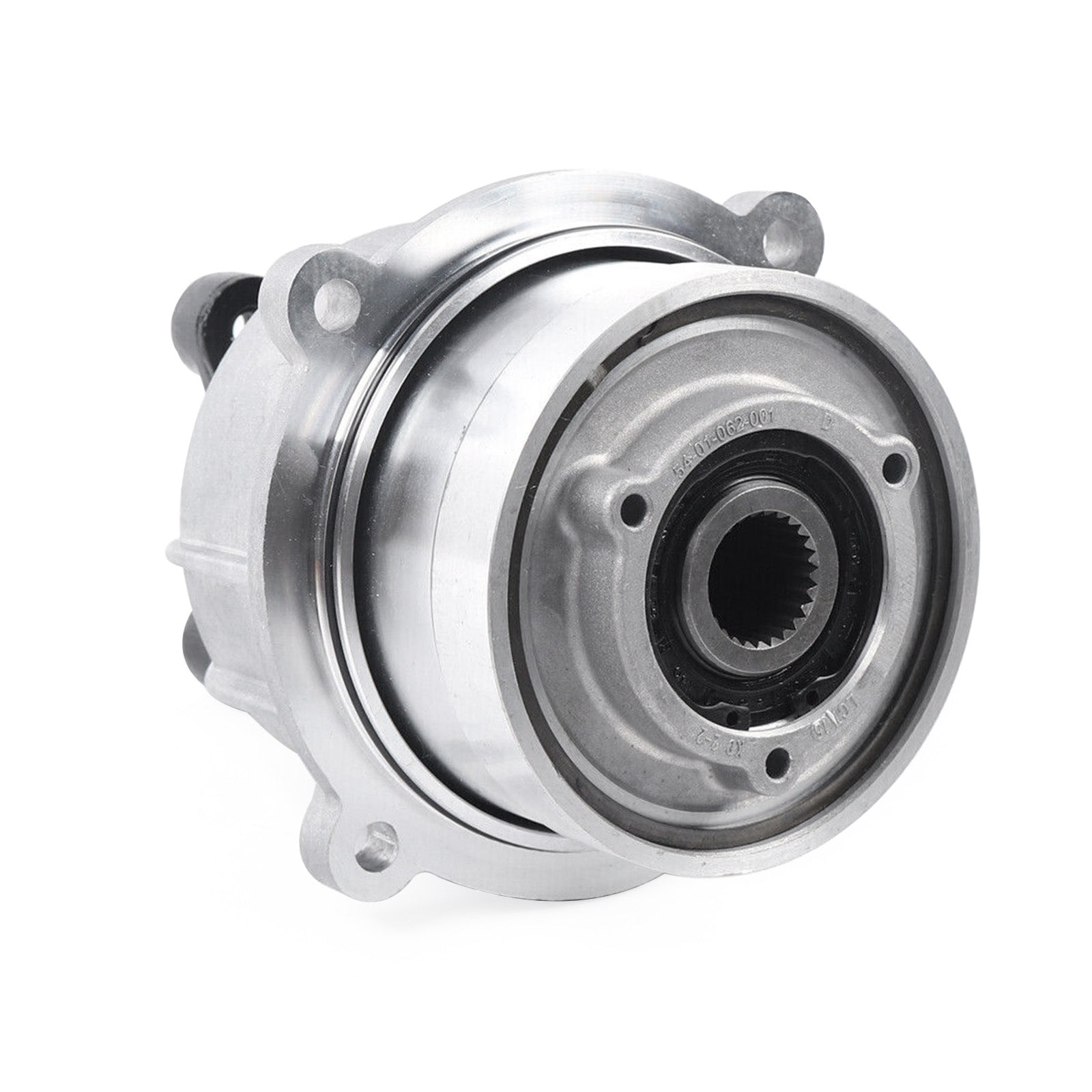 Acoplamento diferencial Assy 47800-39400 4WD para Hyundai Santa Fe 2010-2012
