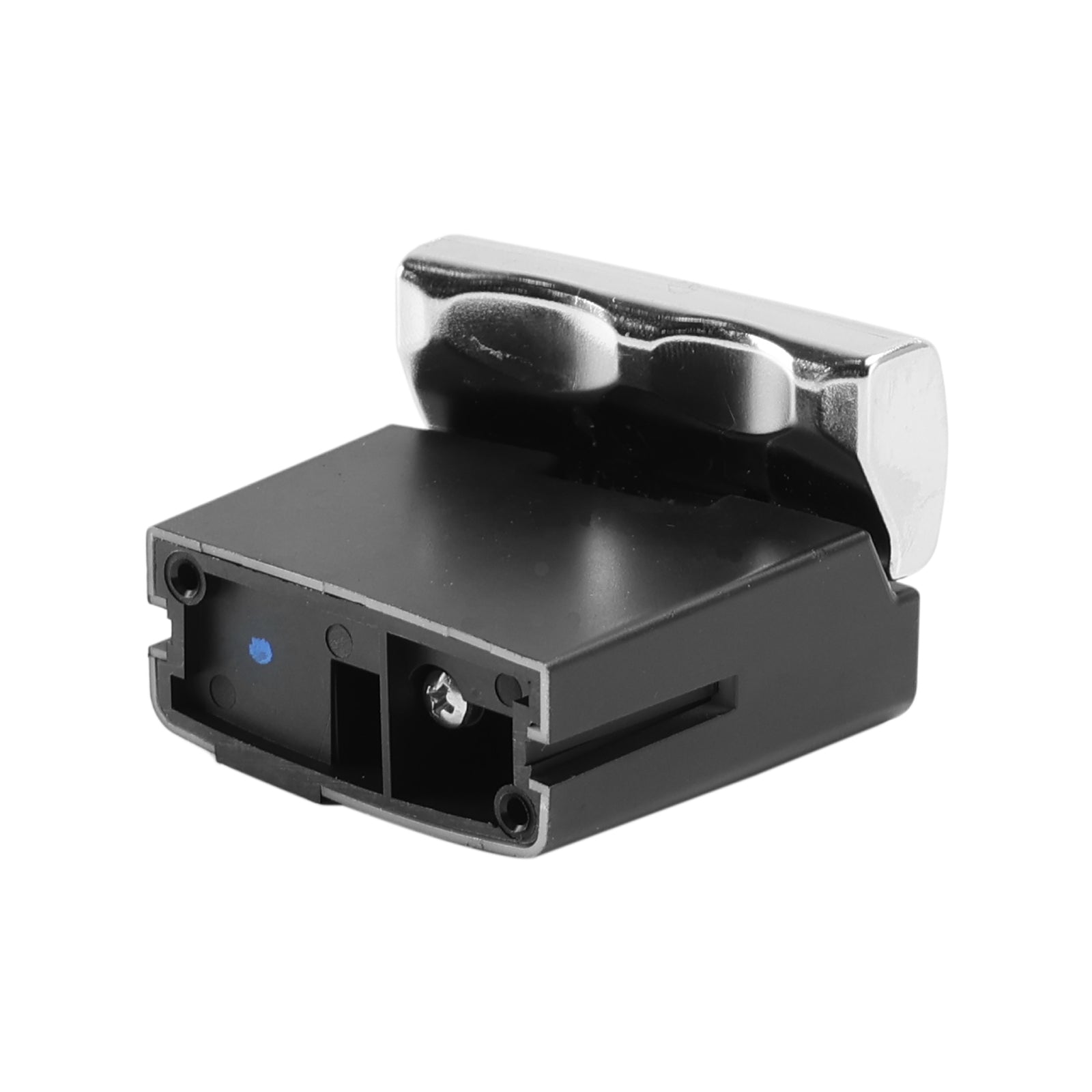 Interruptor de caja de transferencia 5107932AA para Jeep Compass Patriot 2007-2017