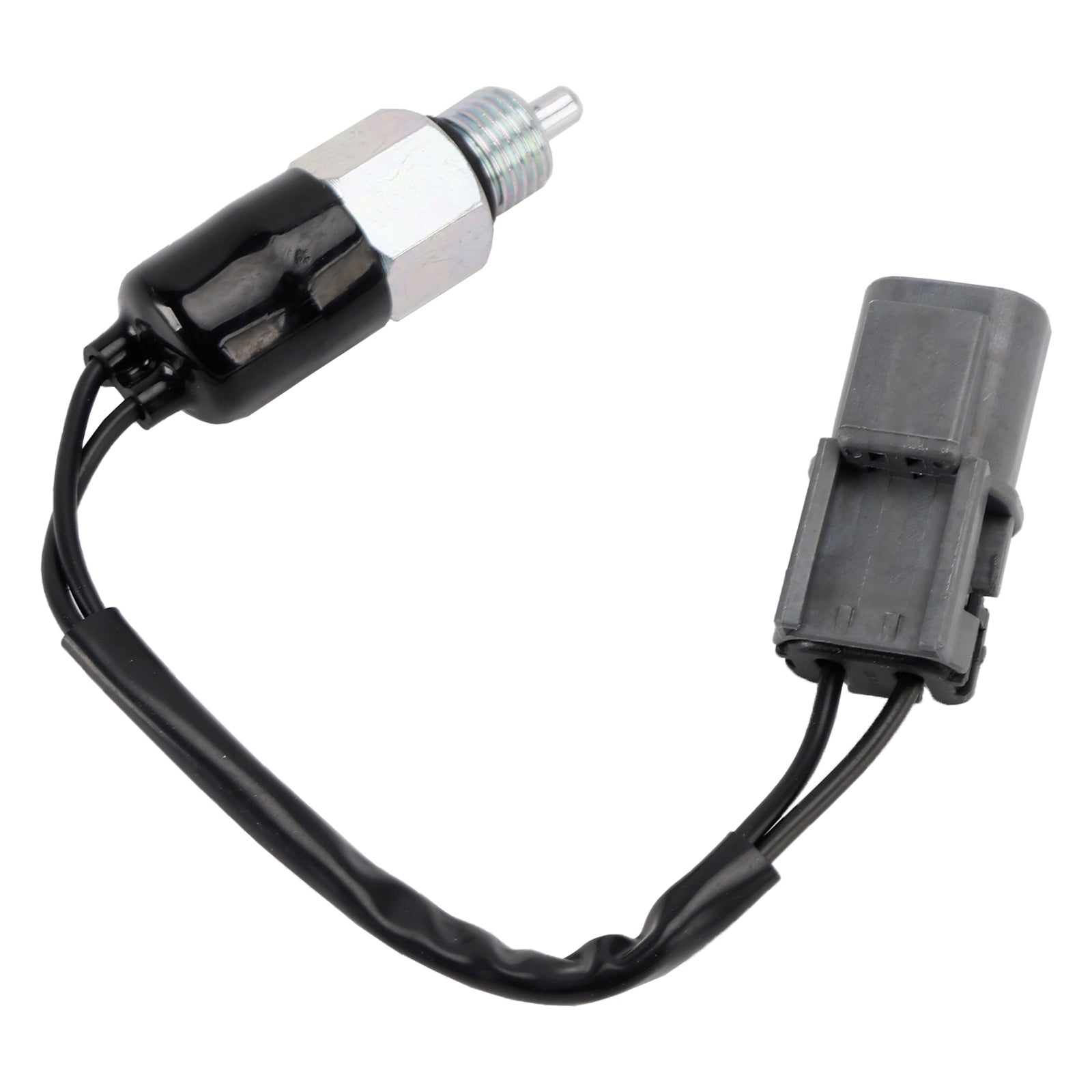 Reverse Light Switch for Nissan Frontier Xterra 240SX 300ZX 32005-21U1B