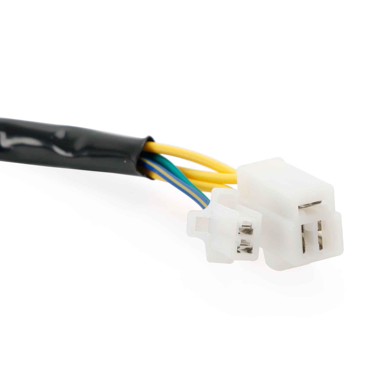 Générateur de stator magnétique Honda Supremo 150 TMX150 GL150 2012-2021