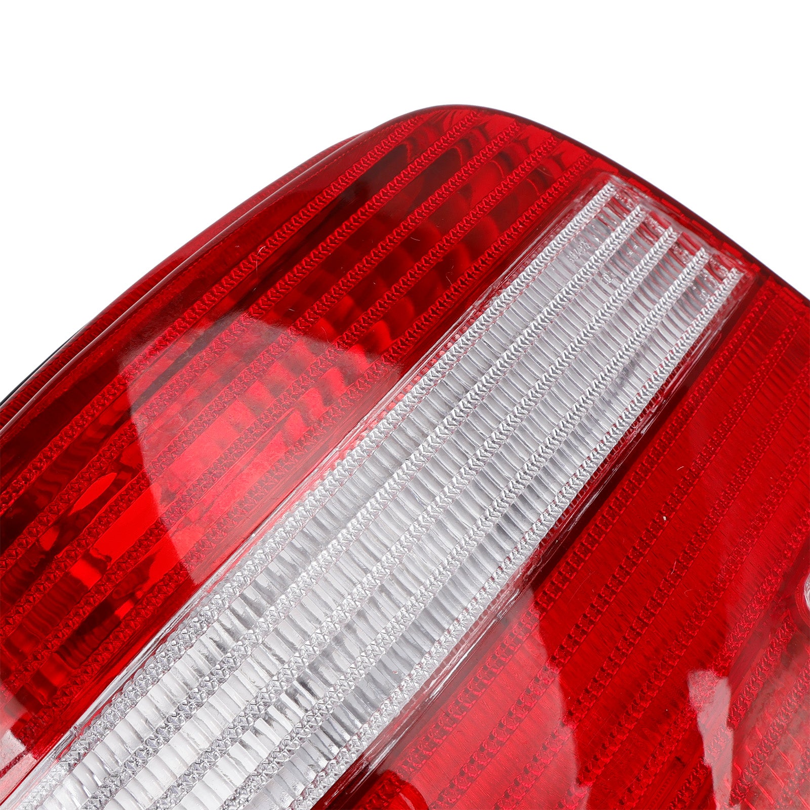 1997-2005 VW GOLF MK4 Hatchback Left+Right Tail Light Lamp J6945111Q 12Q