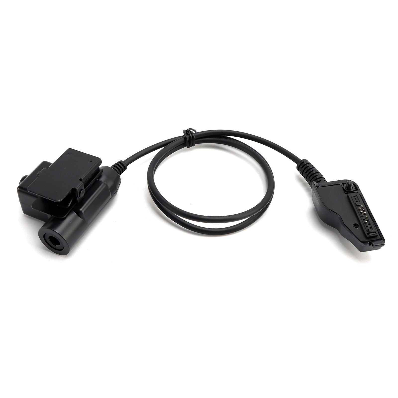 K385-U94 PTT For TK385 TK2140 TK2180 TK280 TK285 TK290 TK480 TK481 TK3140 TK3148