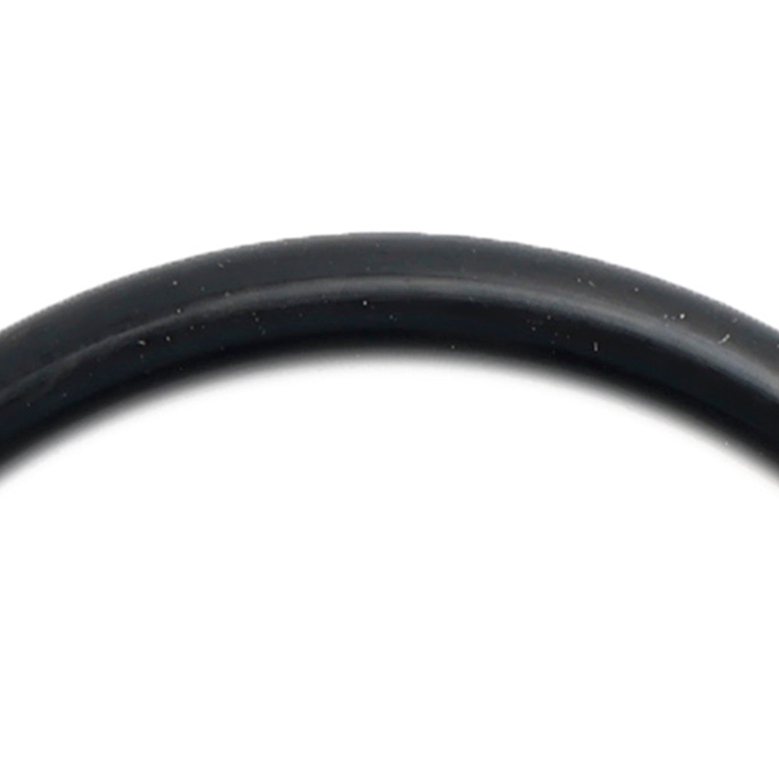 Vatteninloppsrör o Ringmotor Vattenpump Tätning 5066884AA för RAM 1500