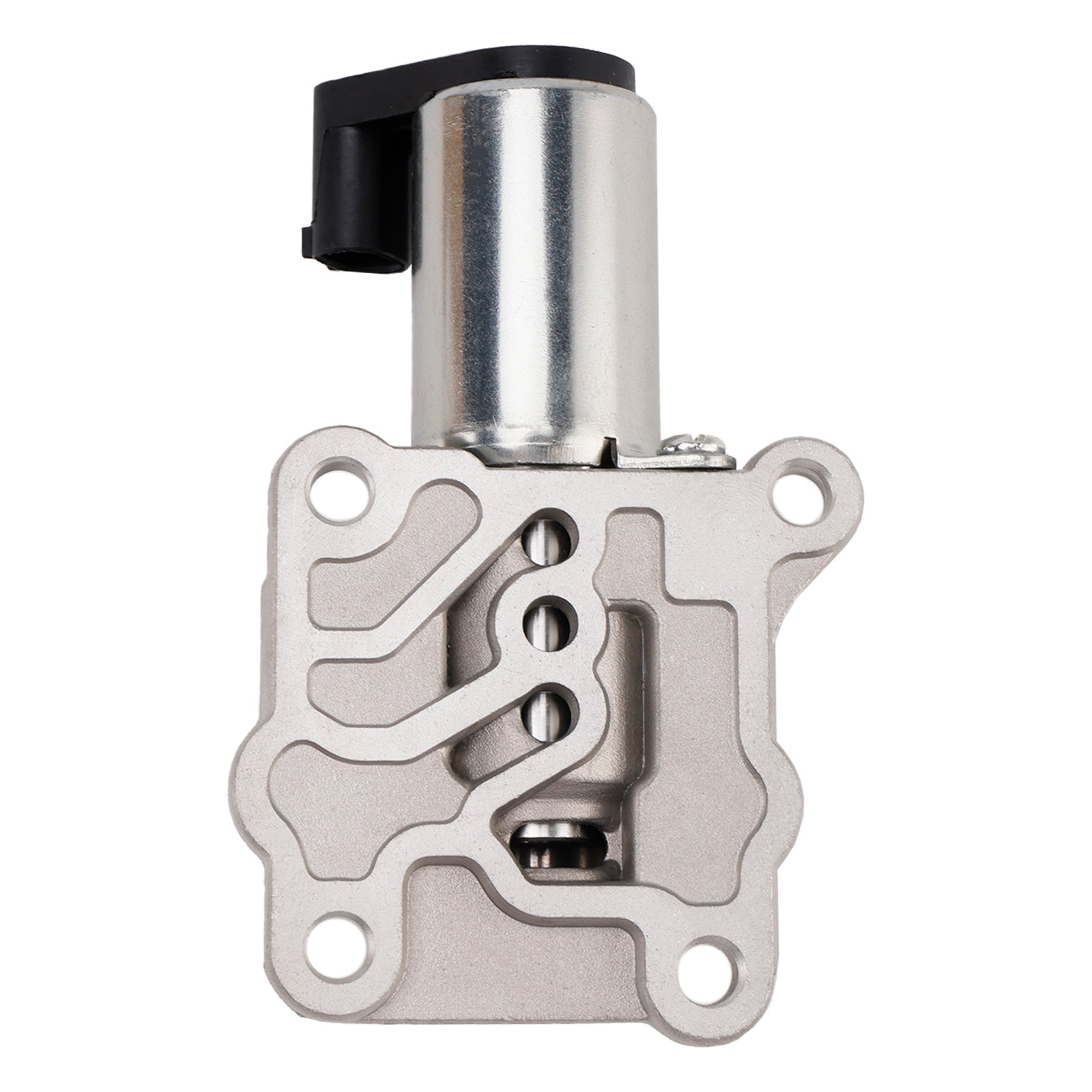 Consumo & Solenoide VVT del árbol de levas de escape & Junta para Volvo C70 V70 XC70 S80