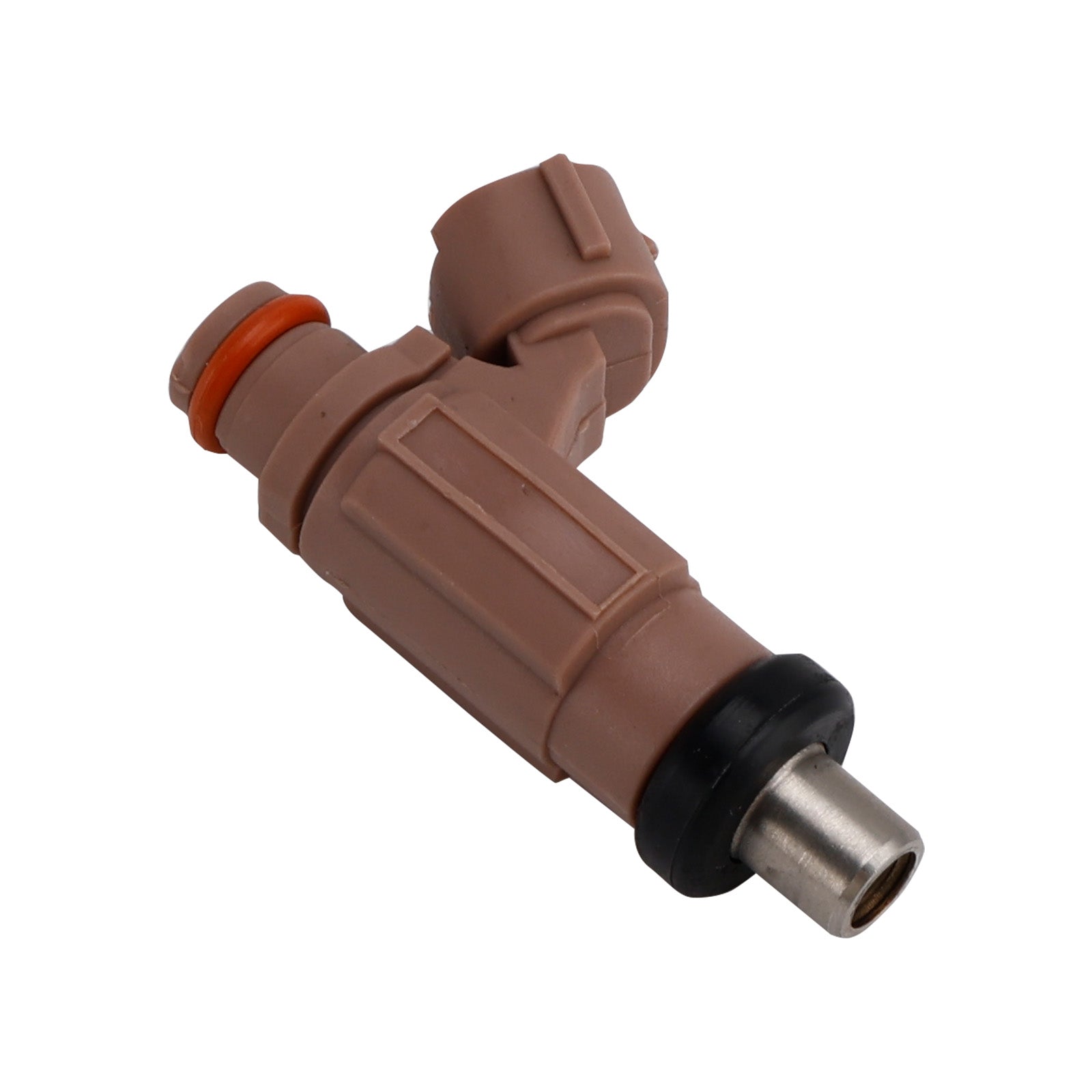 1XD-13761-00-00 Brandstofinjectie voor Yamaha GRIZZLY 700 VIKING KODIAK