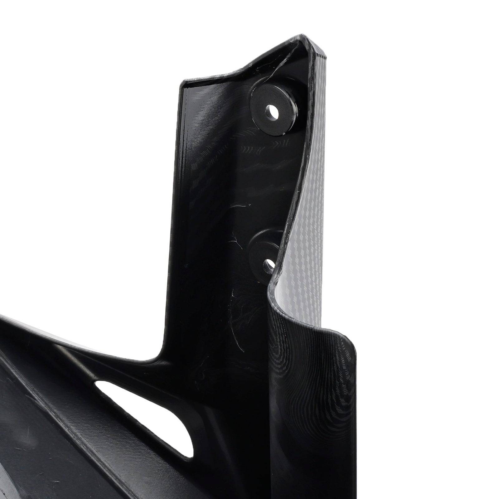 2022-2024 Kawasaki Versys 650 KLE650 Predný blatníka Mudguard Fairing