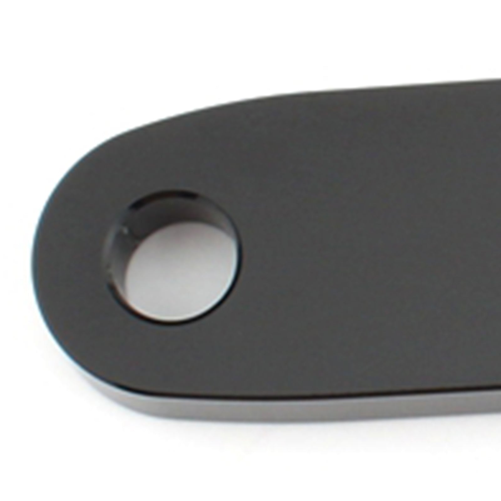 1602-0868 Innerskiftstångsarmspaken för väg King flh flt flrt 84-19