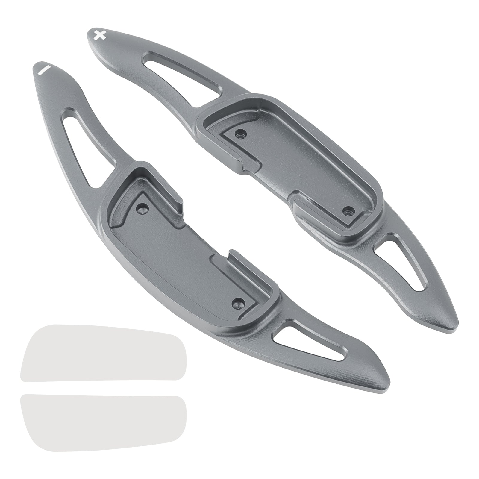 Stuurwielpaddle-shifterverlenging voor Mazda 3 6 CX-5