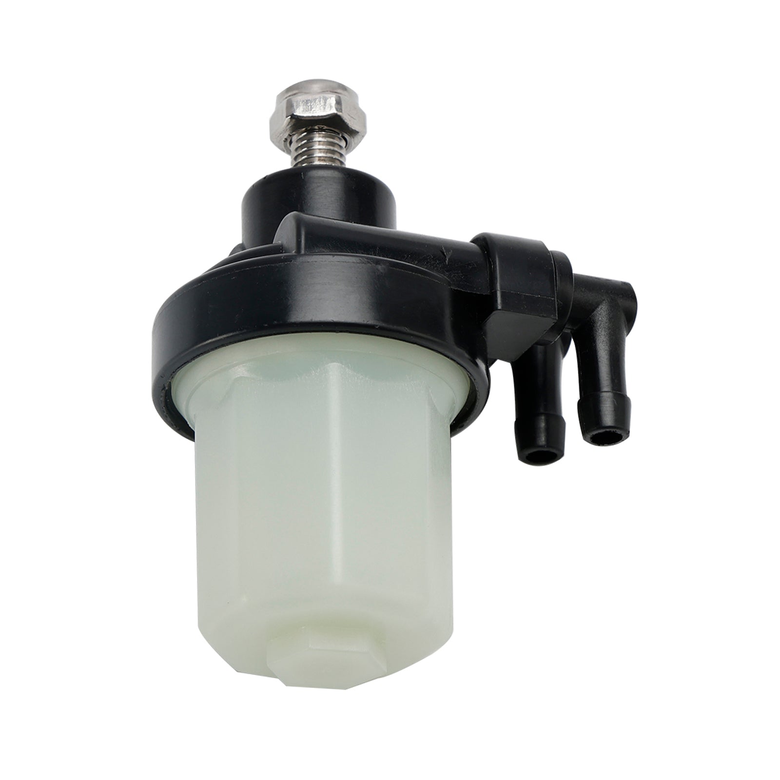 Filtro de combustible para fueraborda Mercury 9.9HP 18HP F25 25HP F30 30HP 40HP 50HP 853733A2