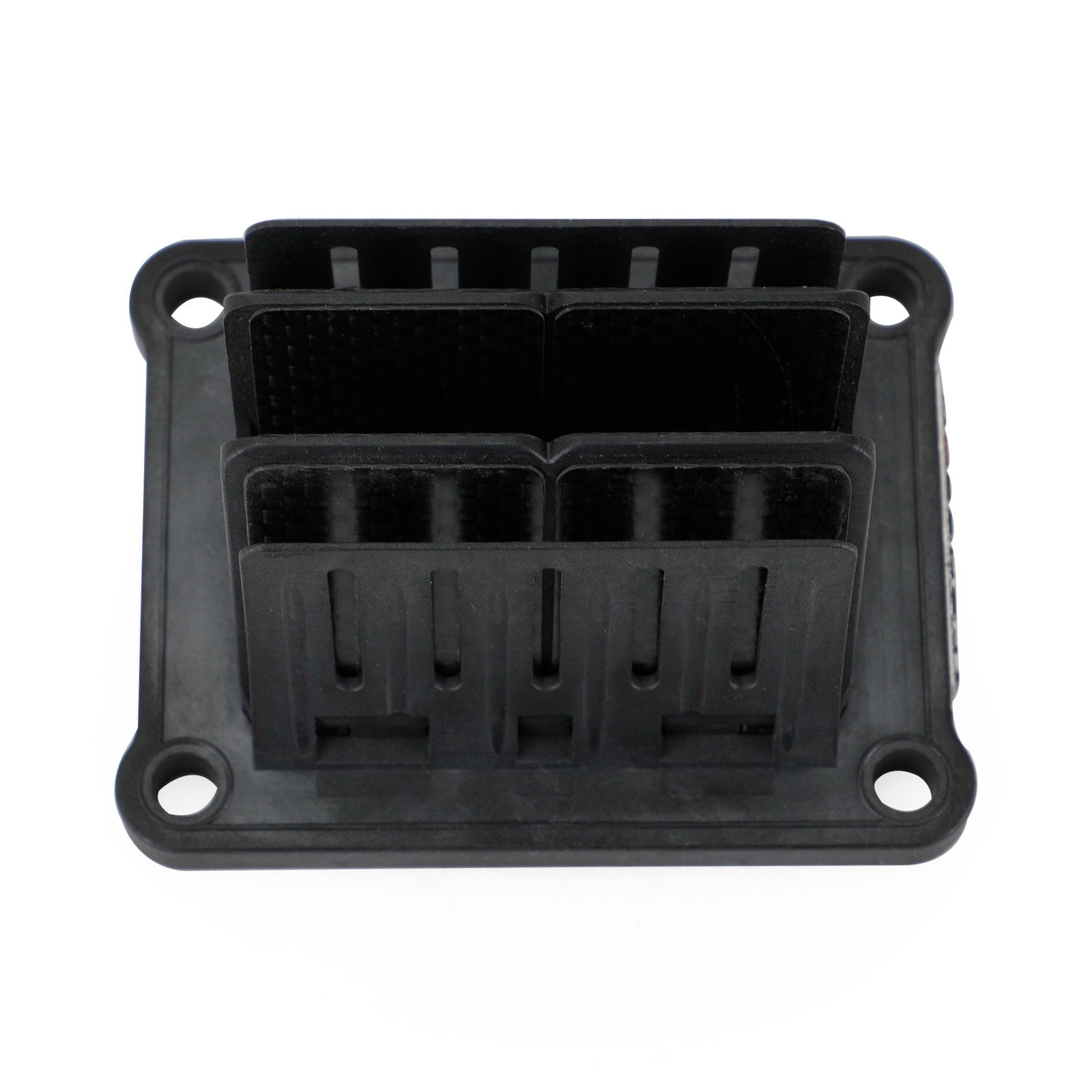 V4R01D Reed Valve System passar för Honda CR 125 1987-2002