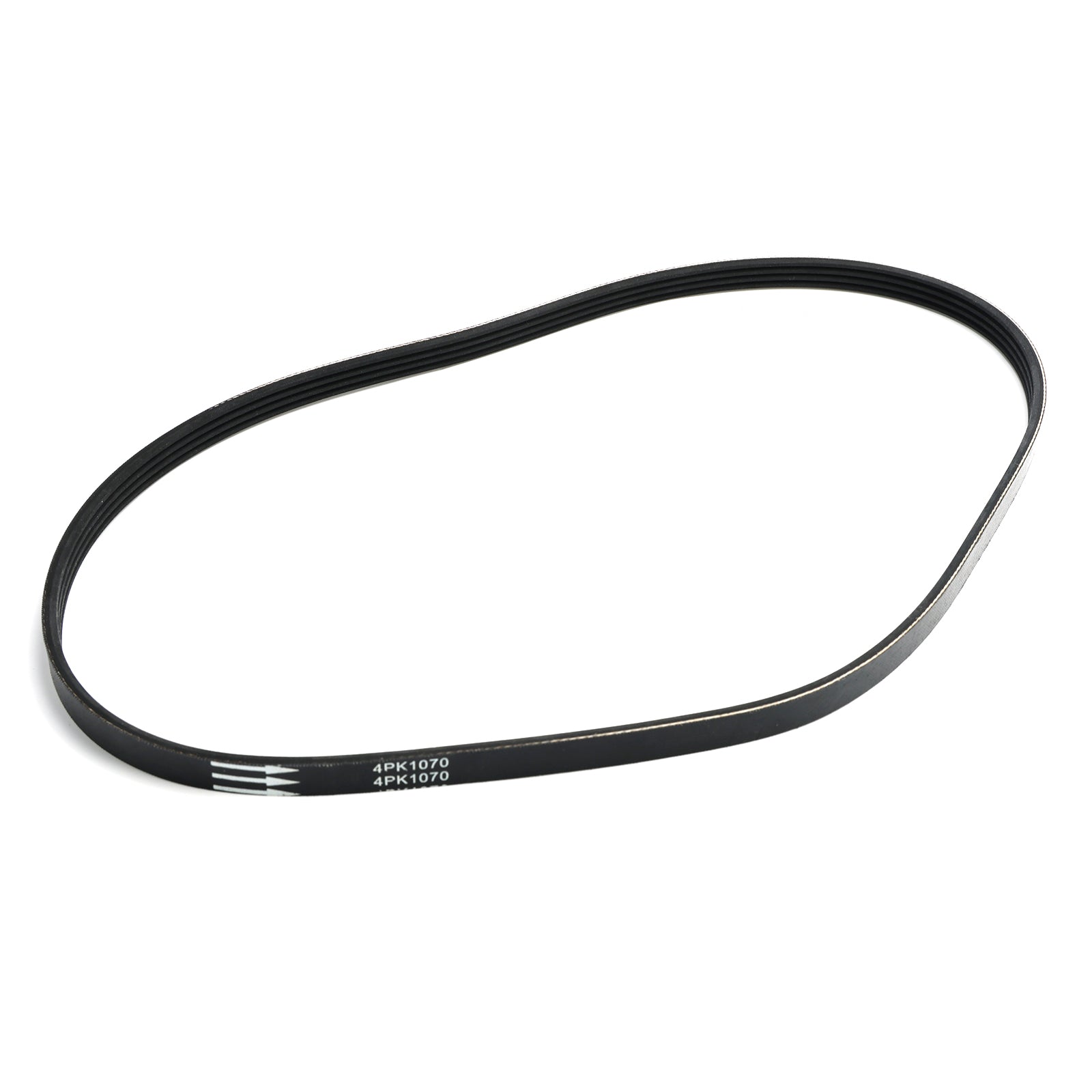 1995-2004 Toyota 3,4 l V6 5VZFE Vodné čerpadlo Súprava na odpustenie pásu 16100-69398