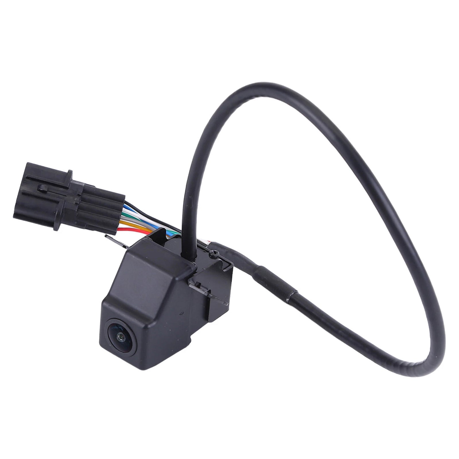 Rear View Reversing Camera For Hyndai I40 2015-2020 957603Z103 957603Z603