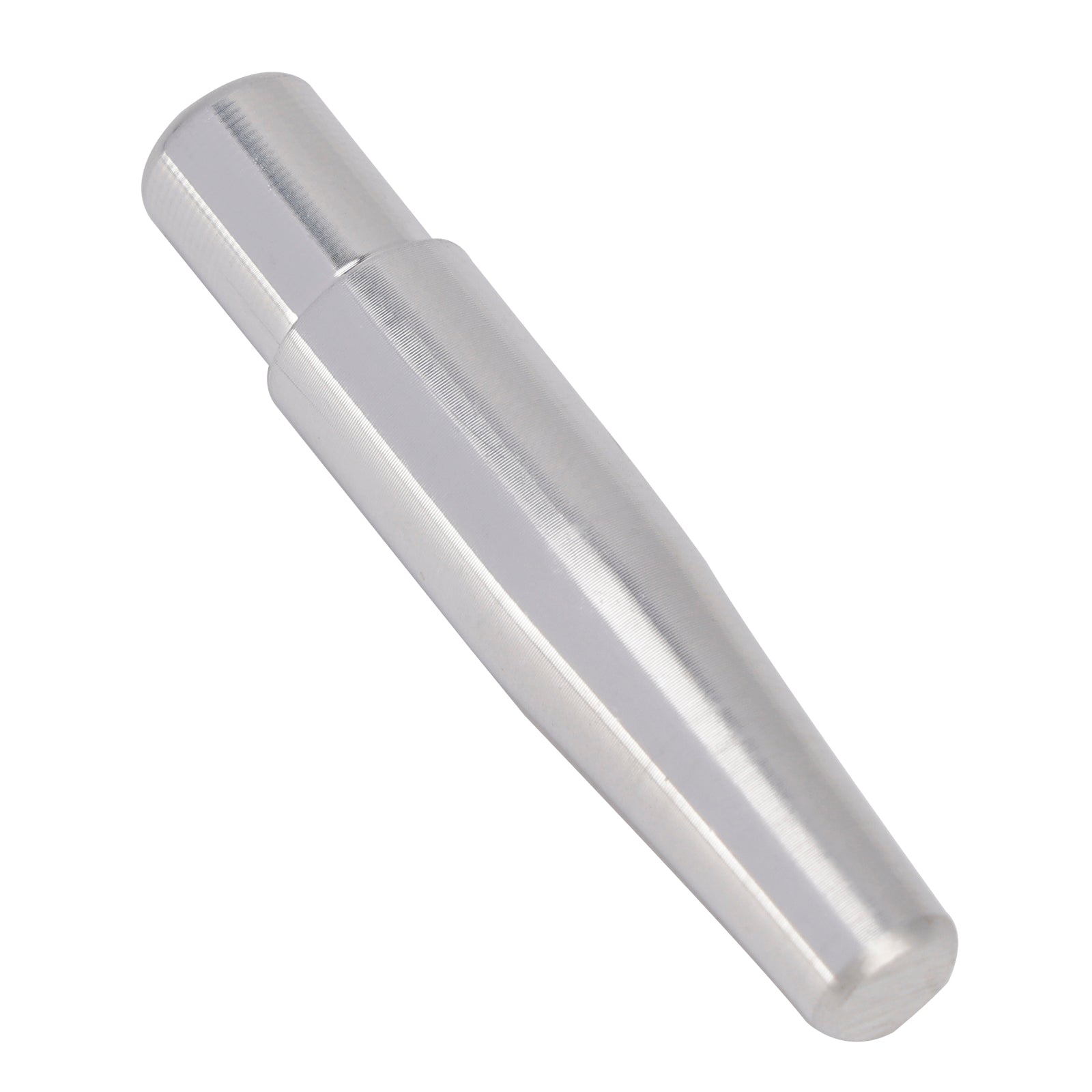 Bullet Seal Head Rebuild Tool-klon av 398-00-371-Seal Service för FOX GRIP-gaffel