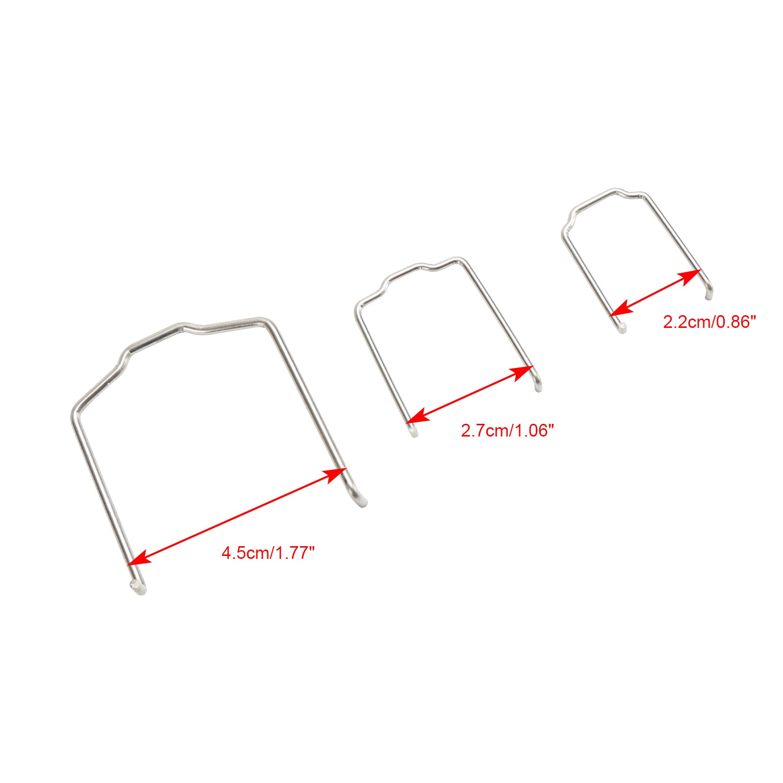 Radiatorslang Clip Fit BMW E39 E38 E60 E90 745Li X5 E46 325I 328I M3 540I 740Il