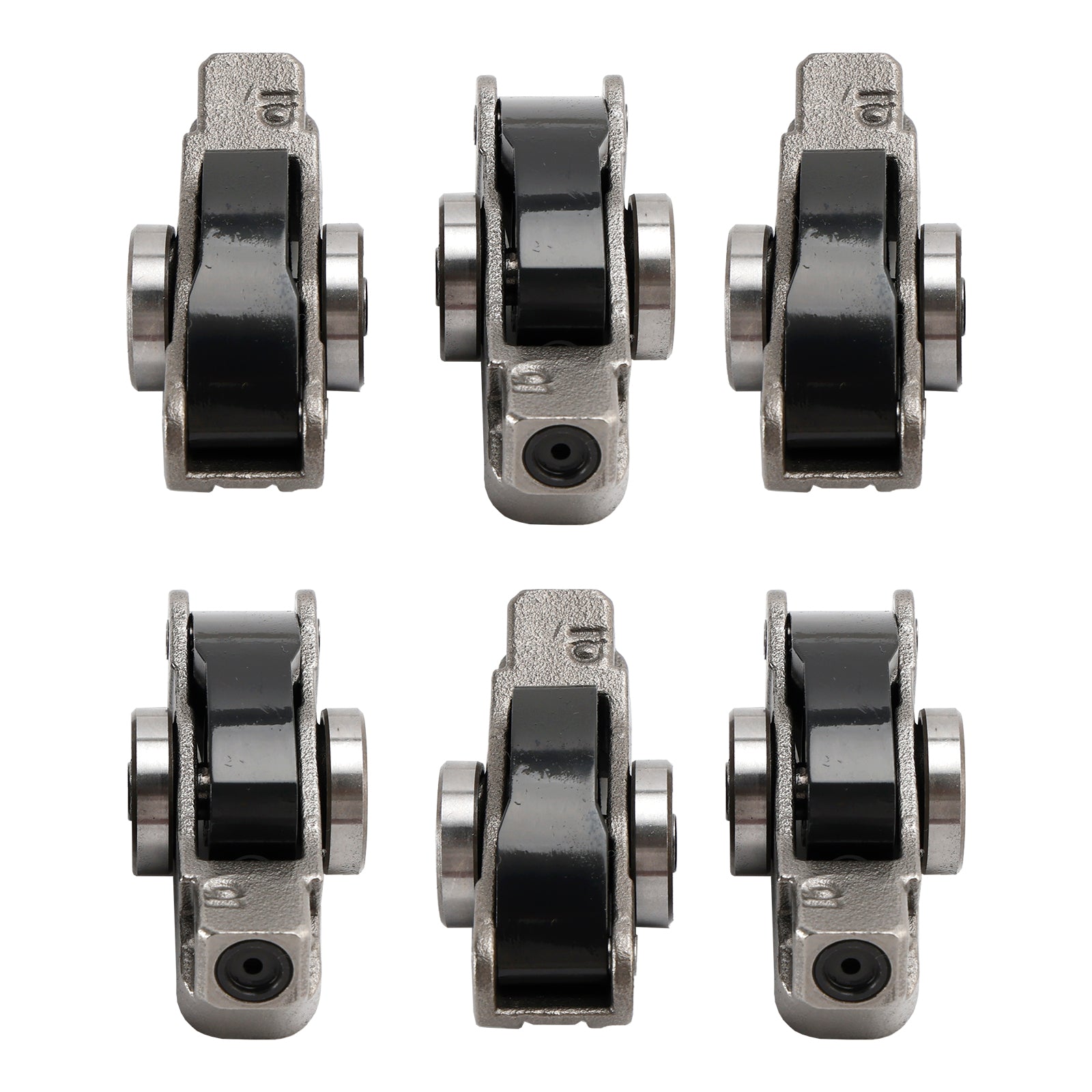 Camshafts Rockers Repair Kit for Jeep for Grand Cherokee 3.6L V6 2016-2023