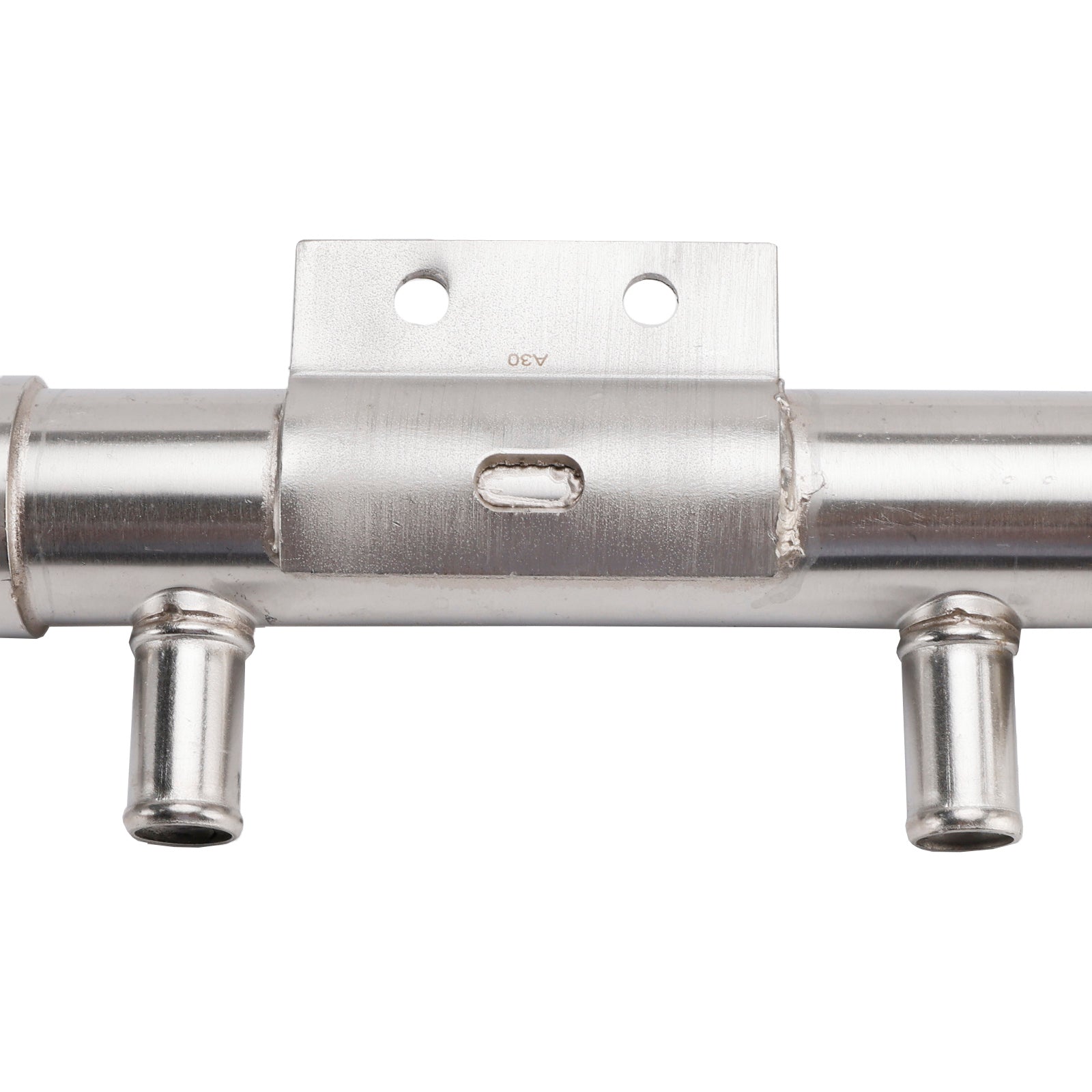 EGR Koeler Pijp voor Nissan Navara D40 Spanje Thaise YD25DDTI YD25 14735-EC00D